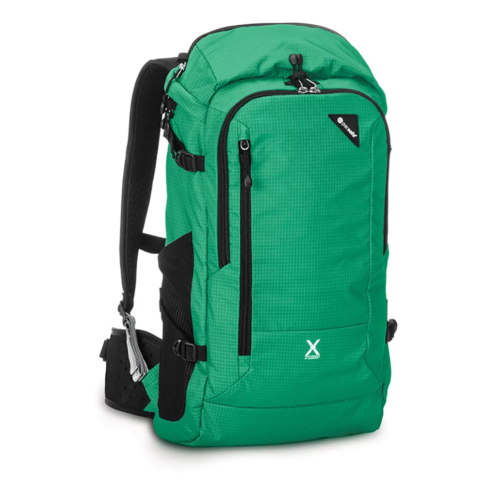 Pacsafe Venturesafe X30