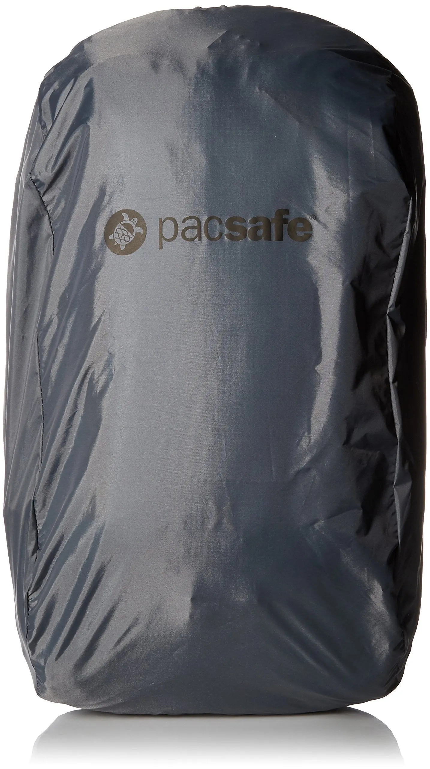 Pacsafe Venturesafe X30