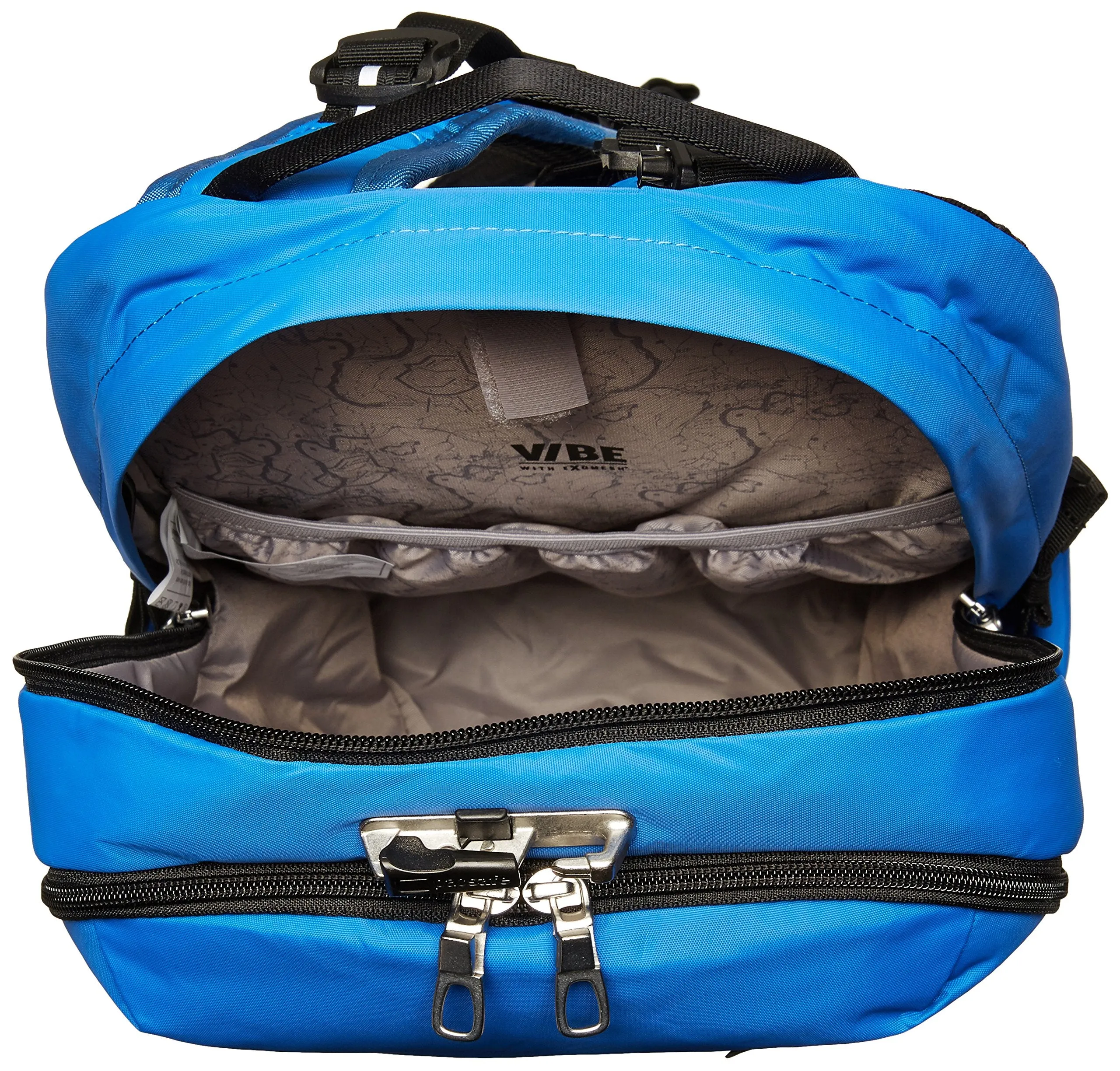 Pacsafe Vibe 25 Anti-theft 25L Backpack