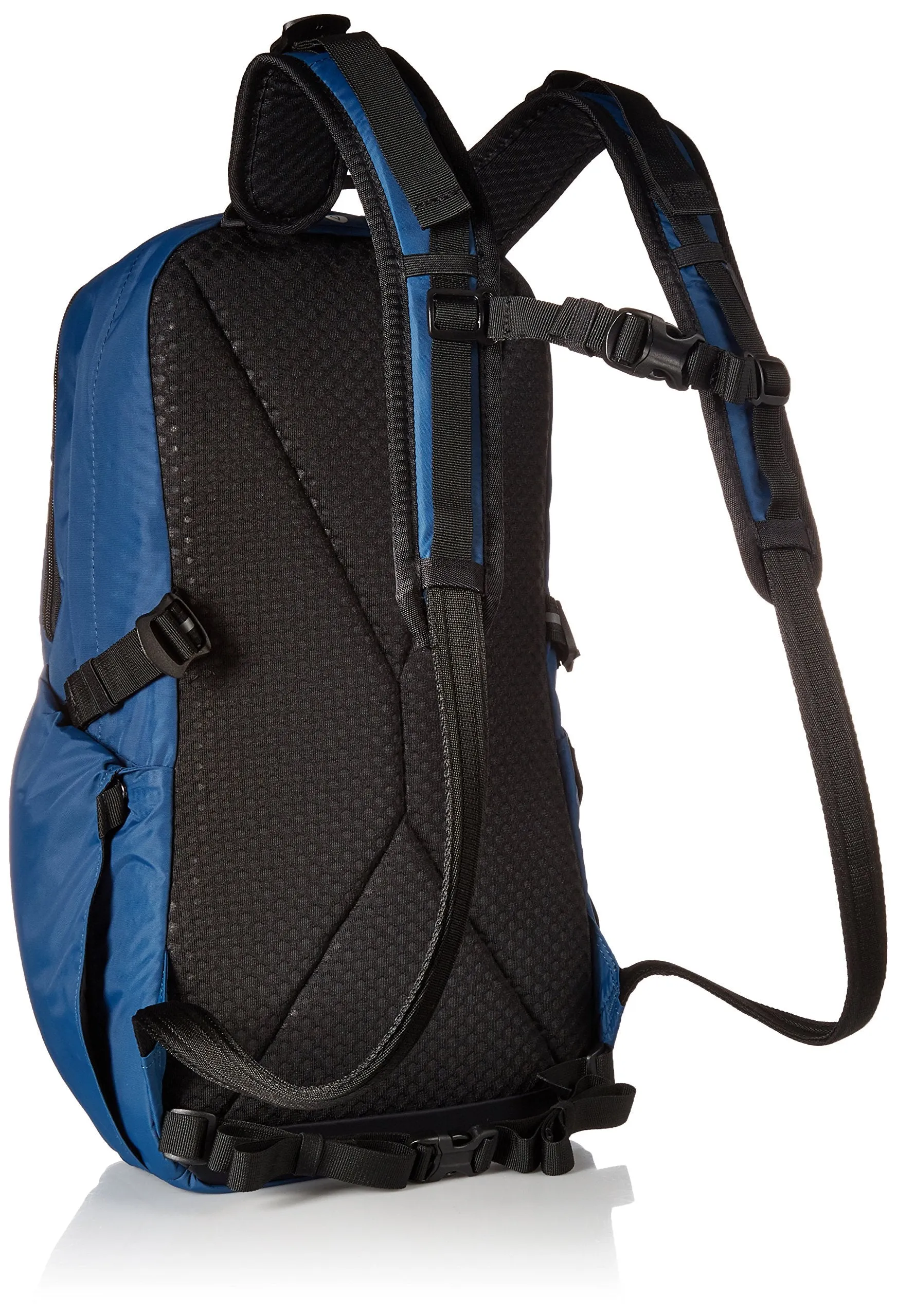Pacsafe Vibe 25 Anti-theft 25L Backpack
