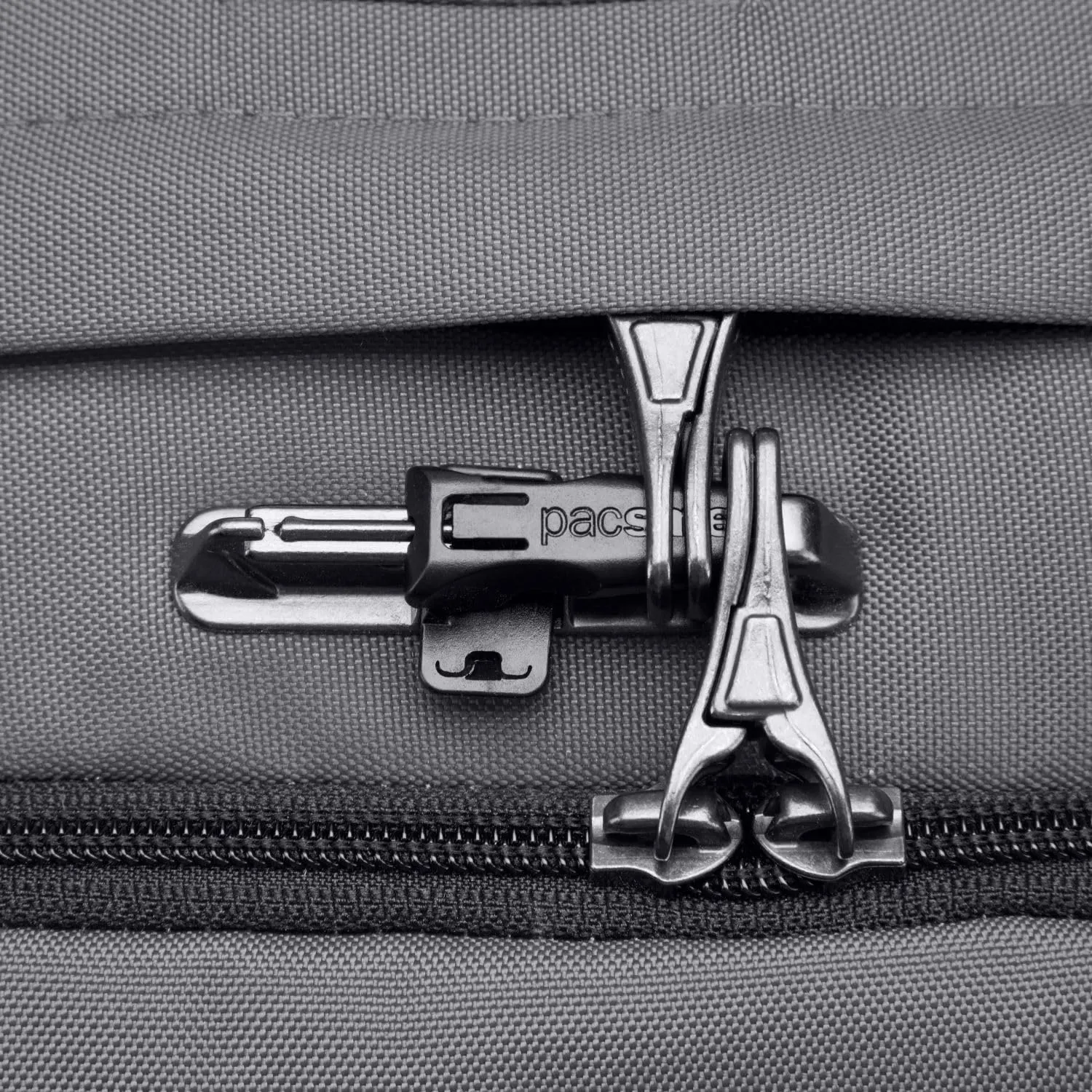 Pacsafe Vibe 25 Anti-theft 25L Backpack