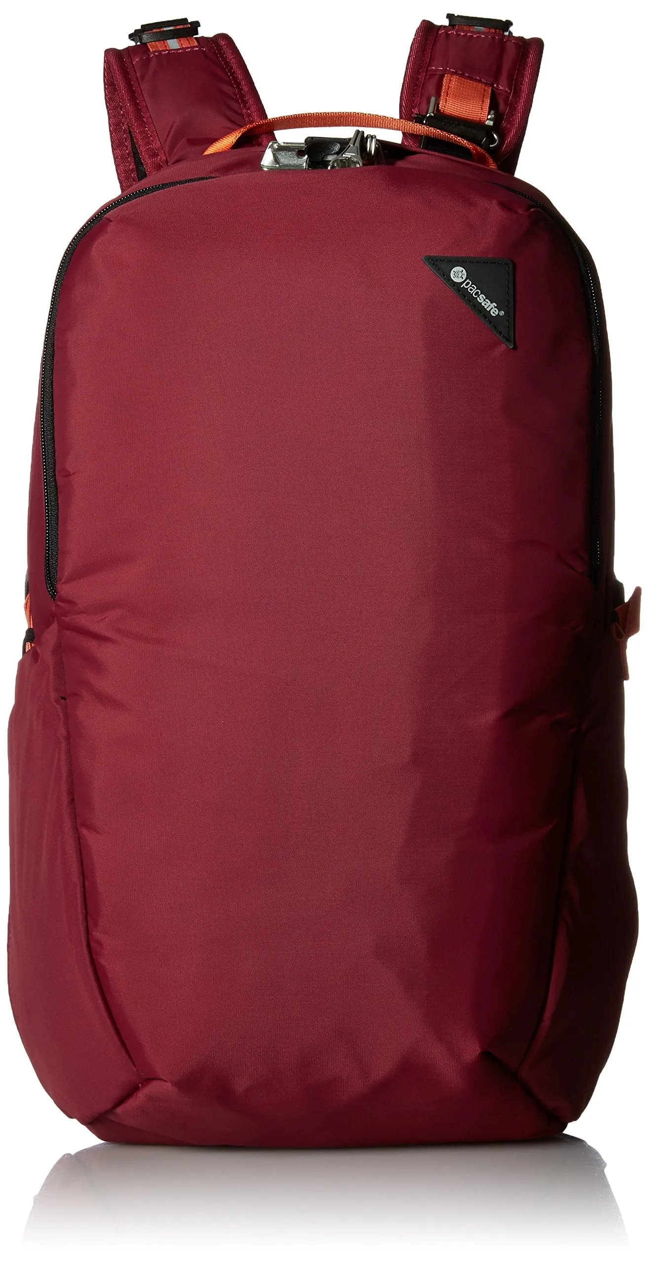 Pacsafe Vibe 25 Anti-theft 25L Backpack
