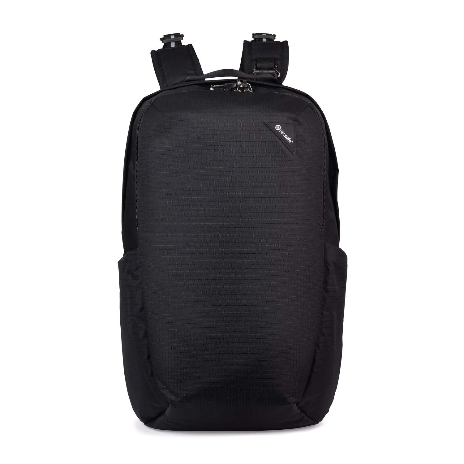 Pacsafe Vibe 25 Anti-theft 25L Backpack