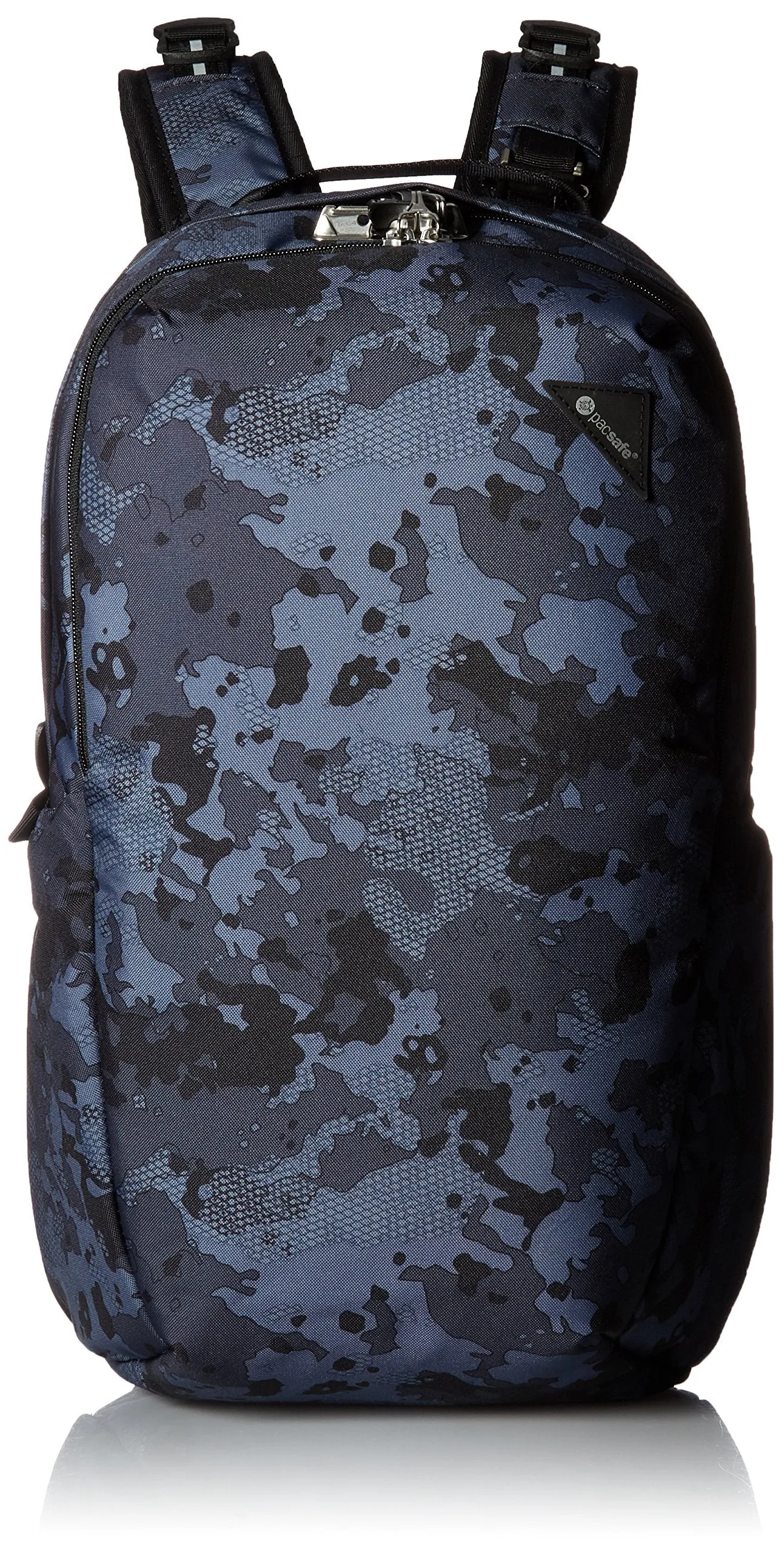 Pacsafe Vibe 25 Anti-theft 25L Backpack