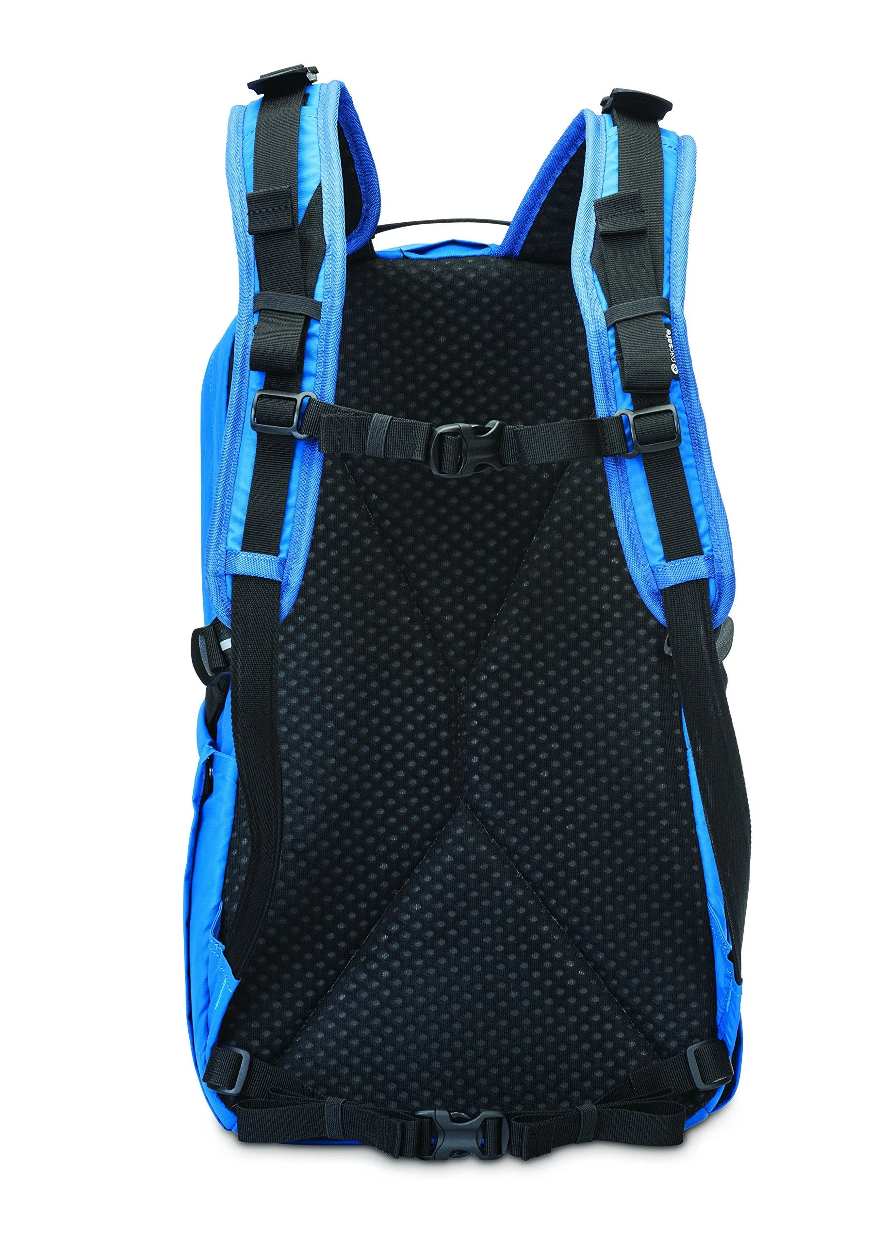 Pacsafe Vibe 25 Anti-theft 25L Backpack