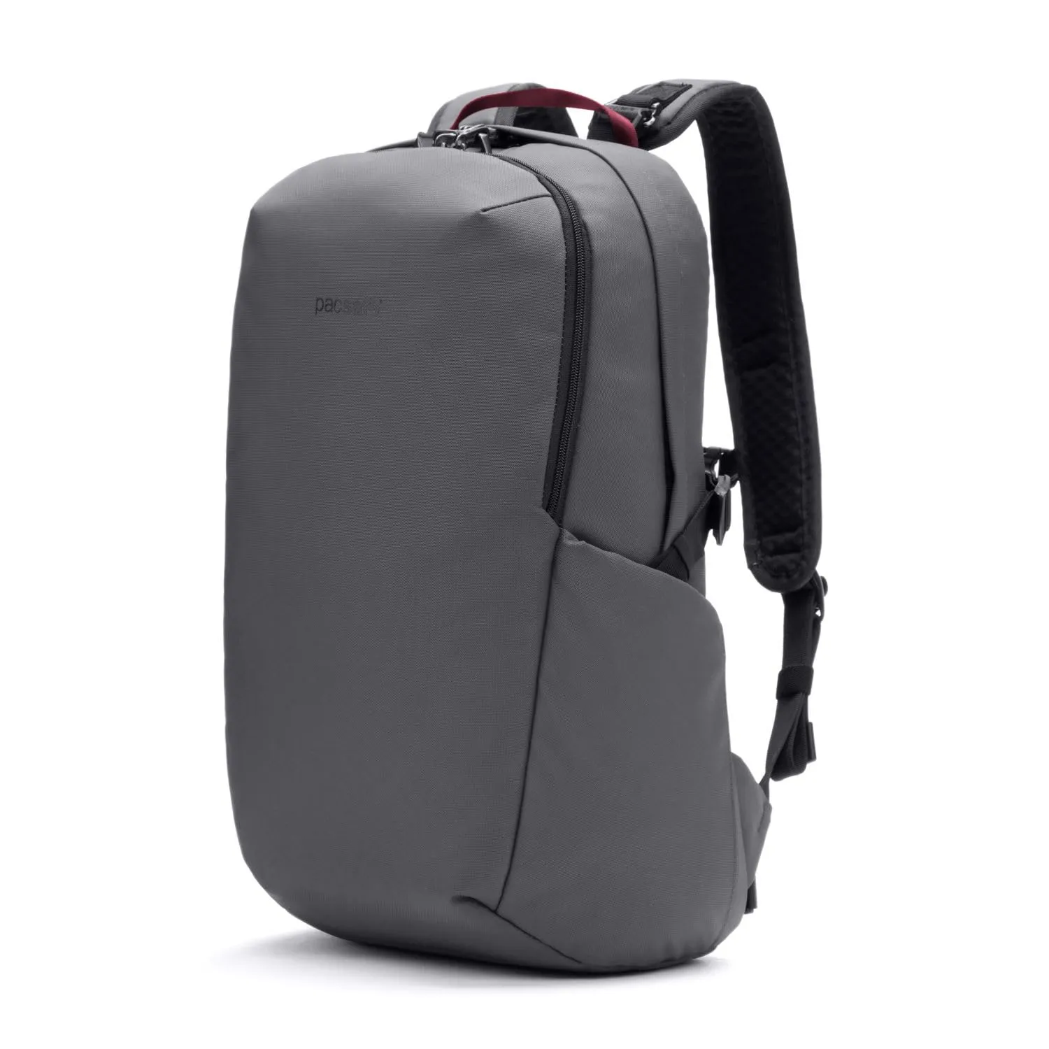 Pacsafe Vibe 25 Anti-theft 25L Backpack