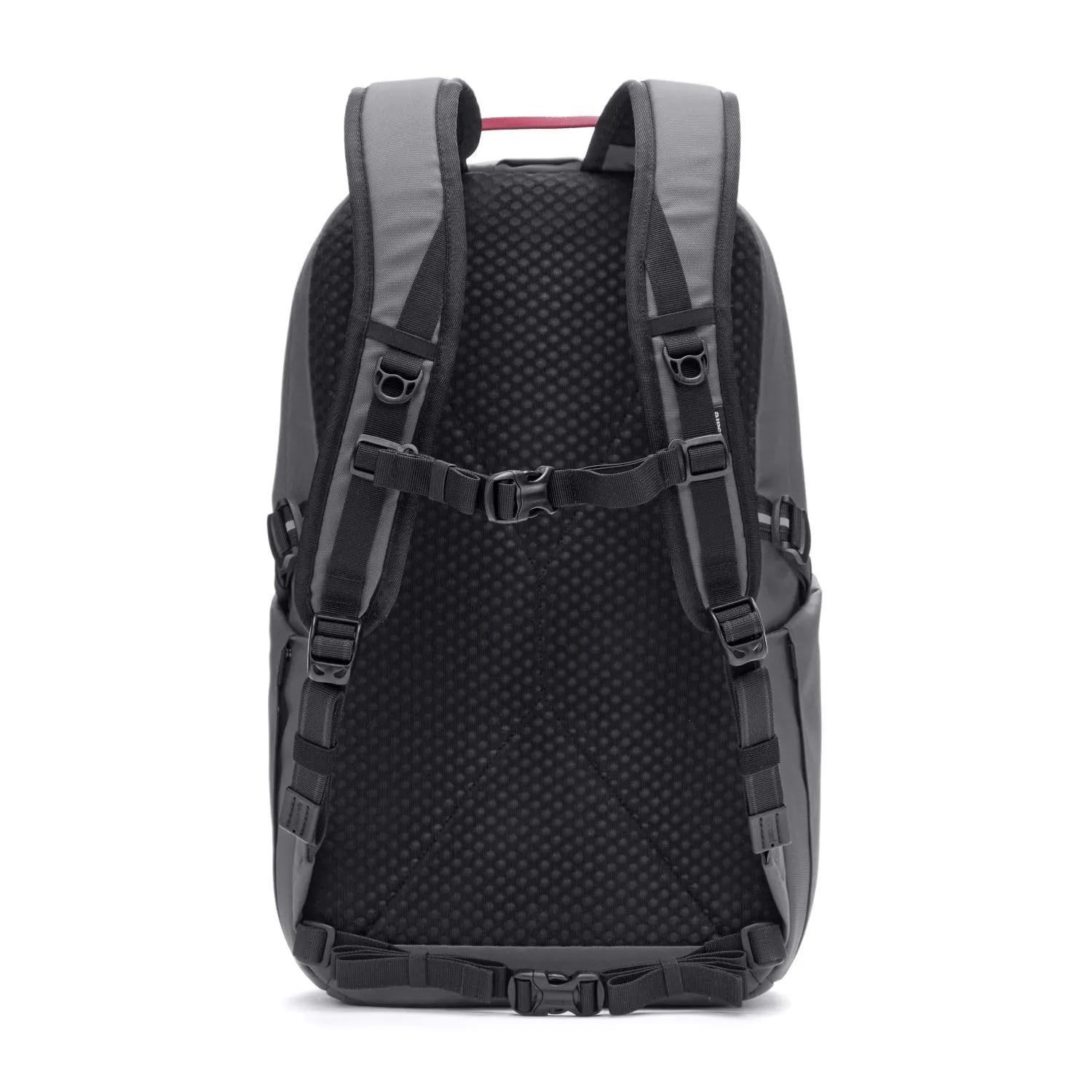 Pacsafe Vibe 25 Anti-theft 25L Backpack