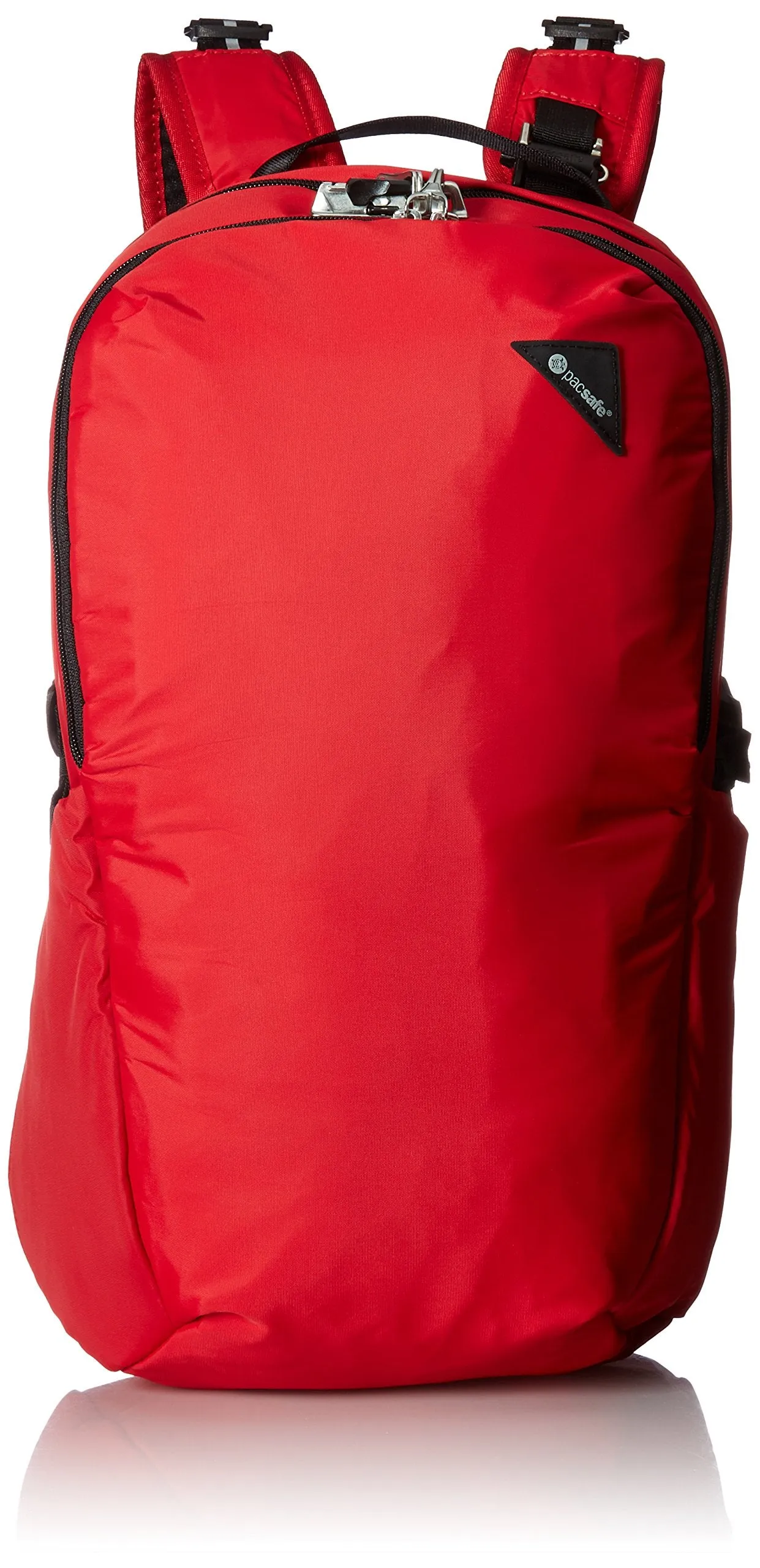 Pacsafe Vibe 25 Anti-theft 25L Backpack
