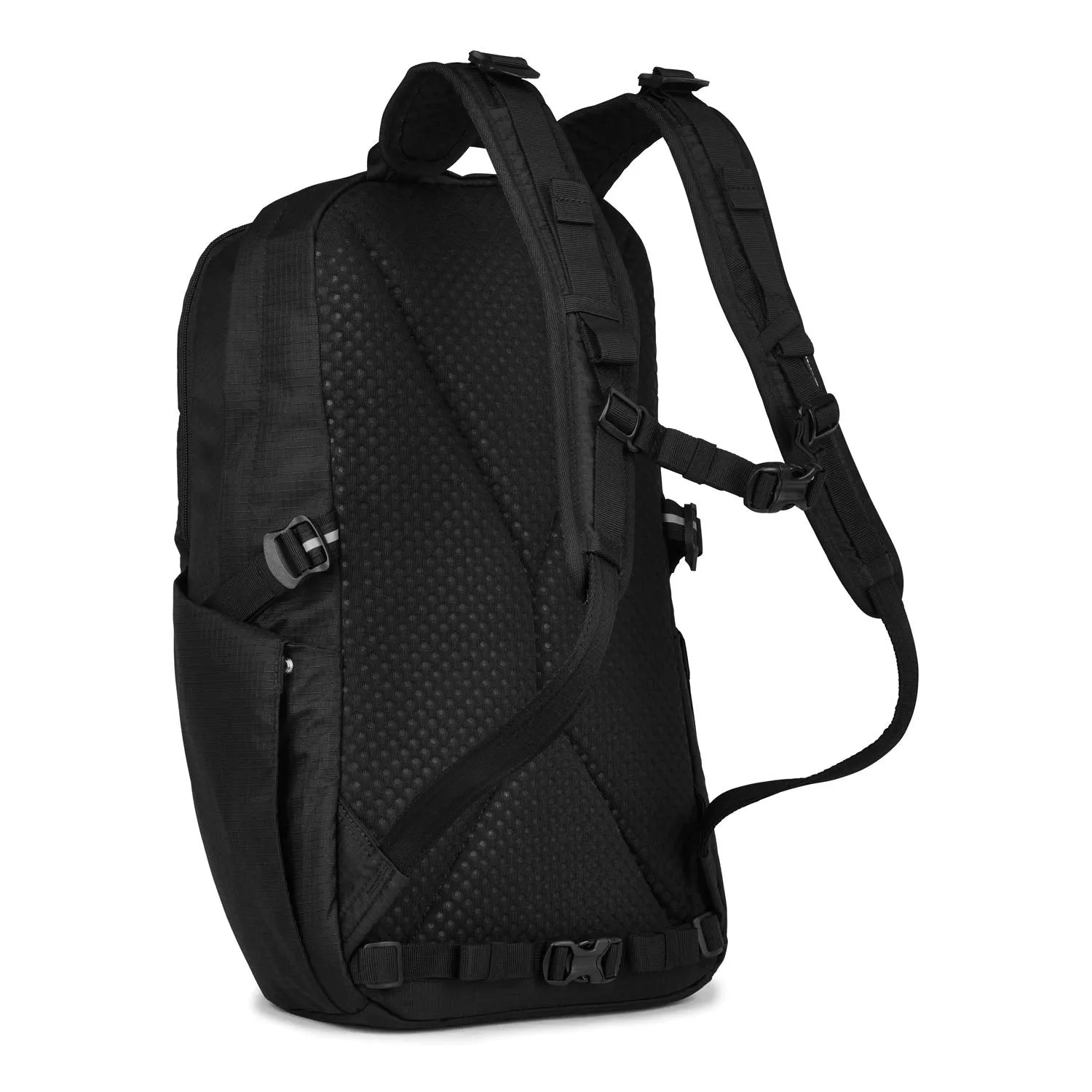 Pacsafe Vibe 25 Anti-theft 25L Backpack