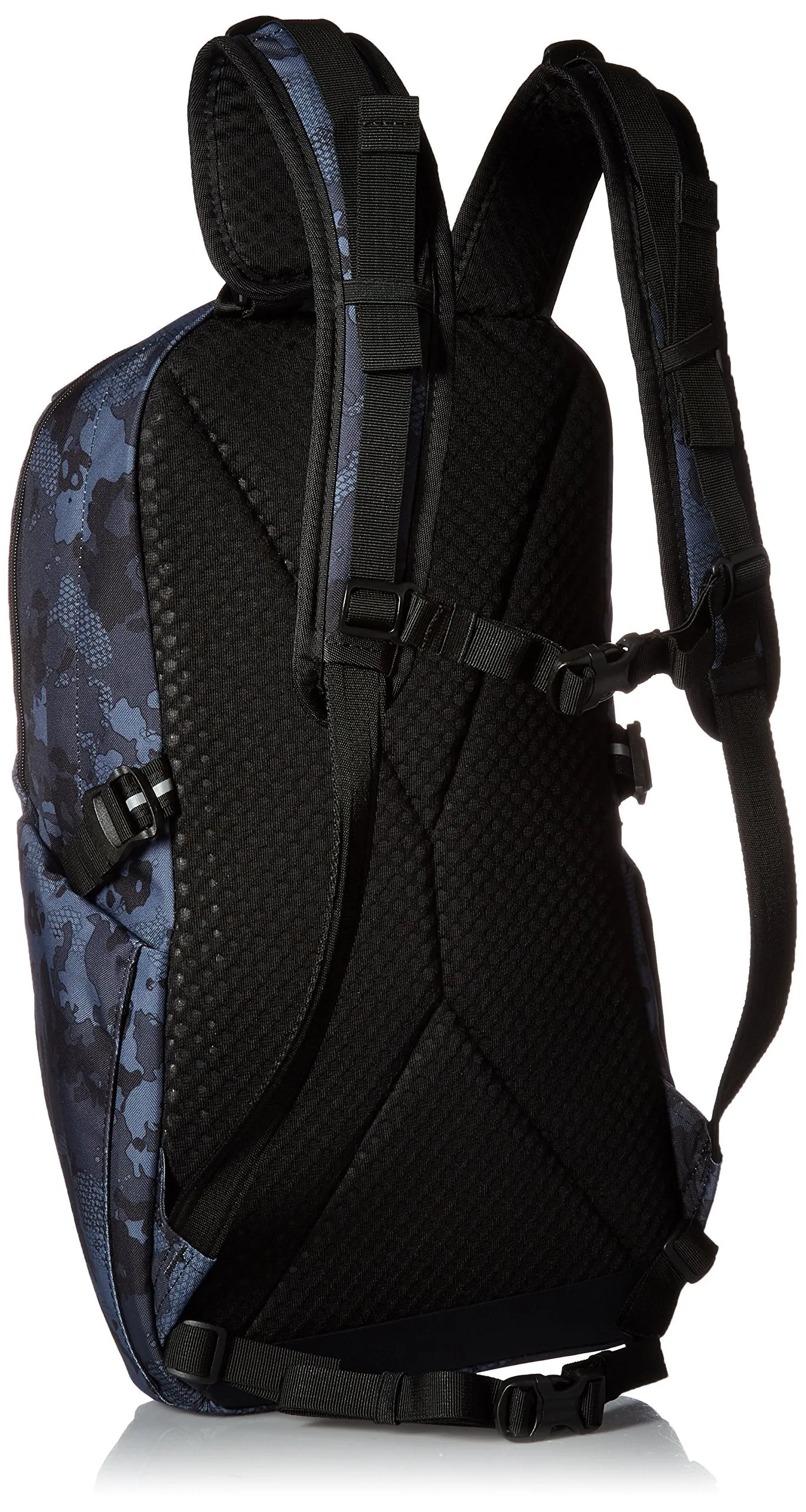 Pacsafe Vibe 25 Anti-theft 25L Backpack