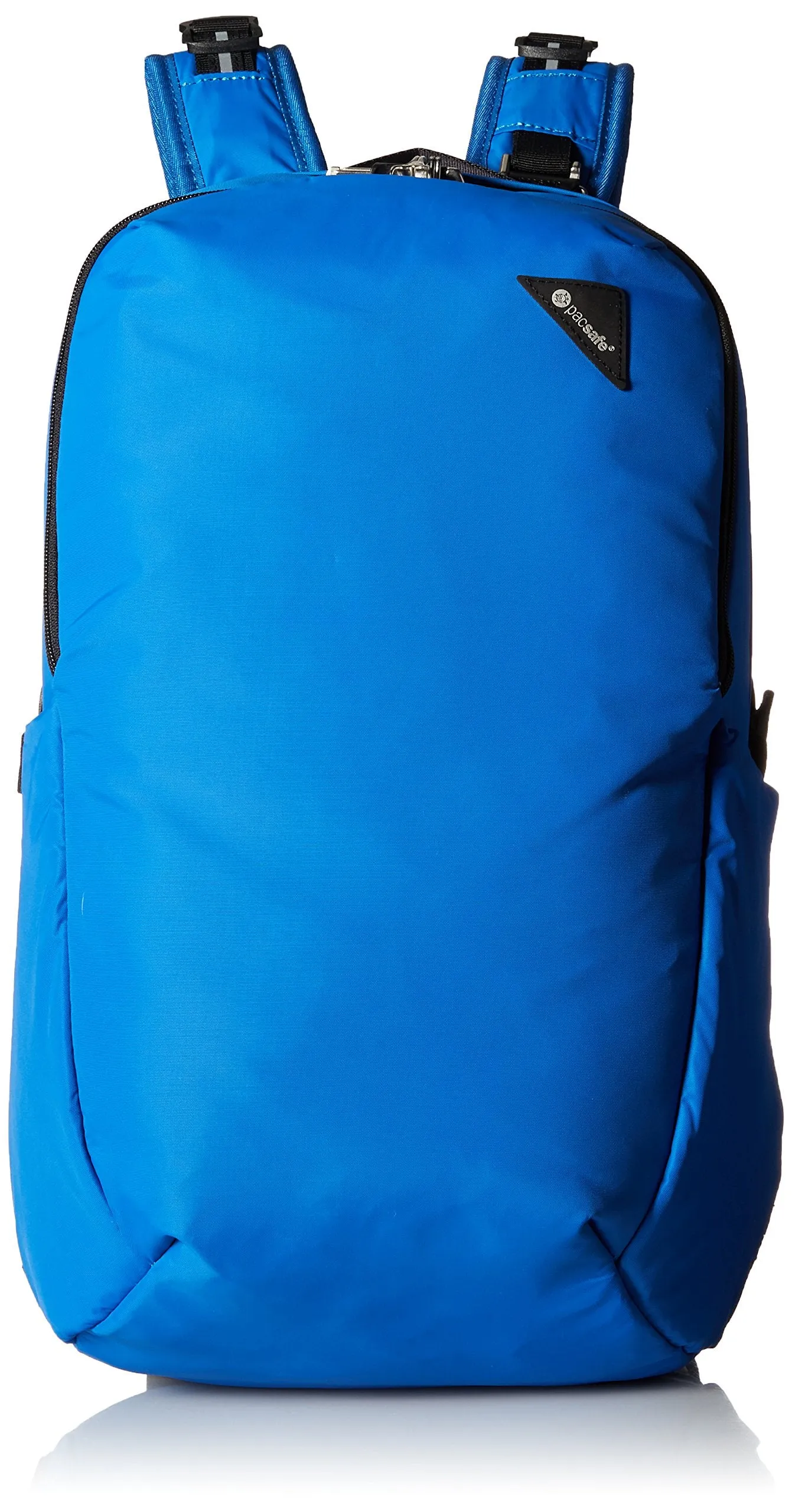 Pacsafe Vibe 25 Anti-theft 25L Backpack