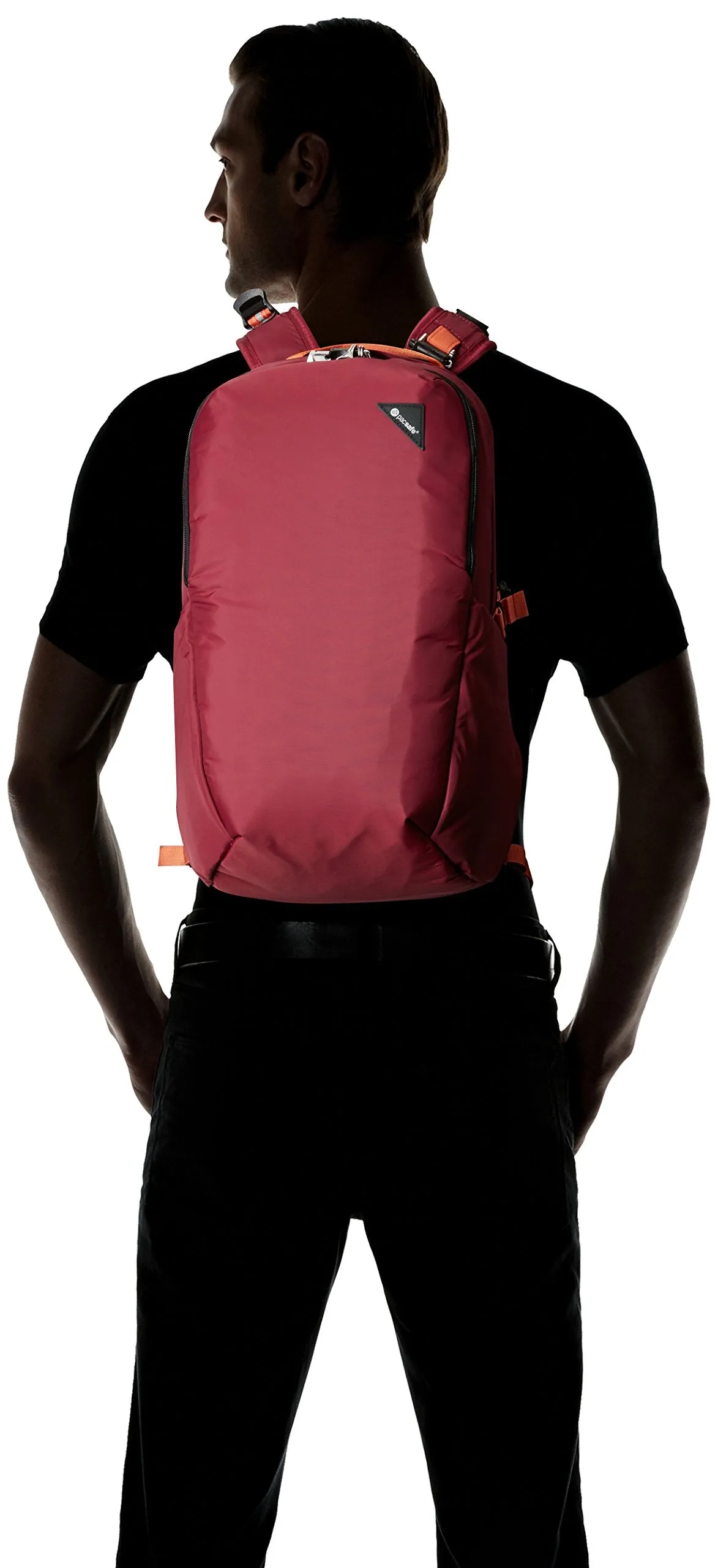 Pacsafe Vibe 25 Anti-theft 25L Backpack