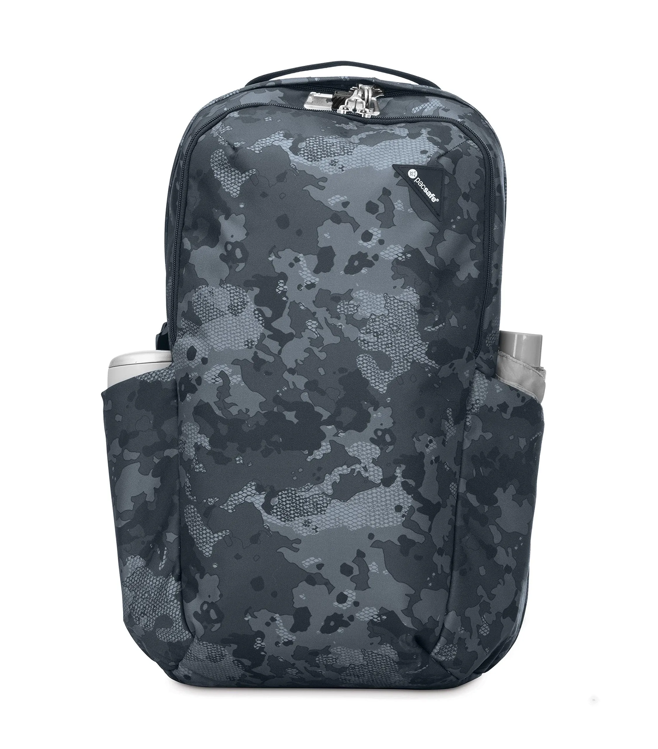 Pacsafe Vibe 25 Anti-theft 25L Backpack