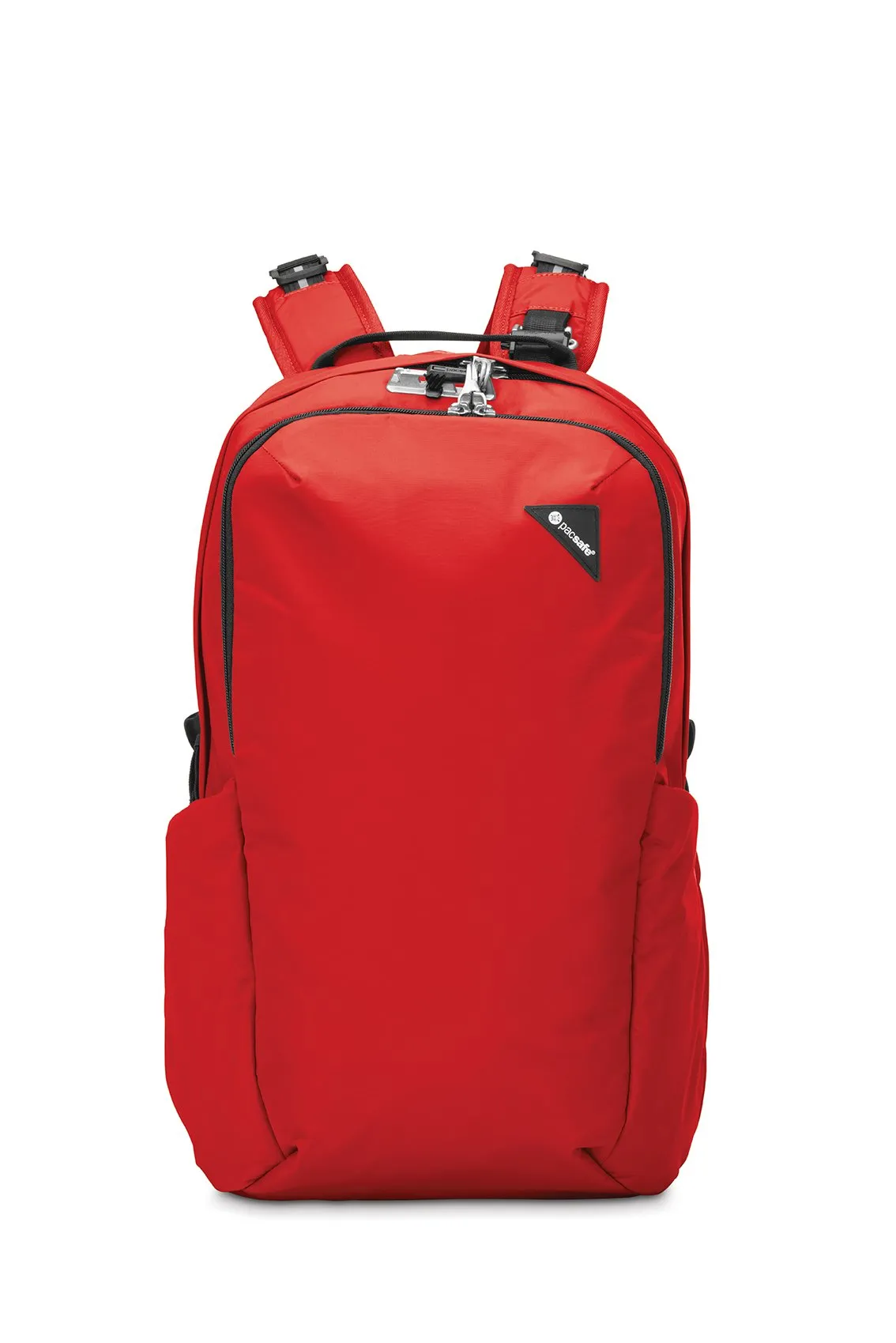 Pacsafe Vibe 25 Anti-theft 25L Backpack
