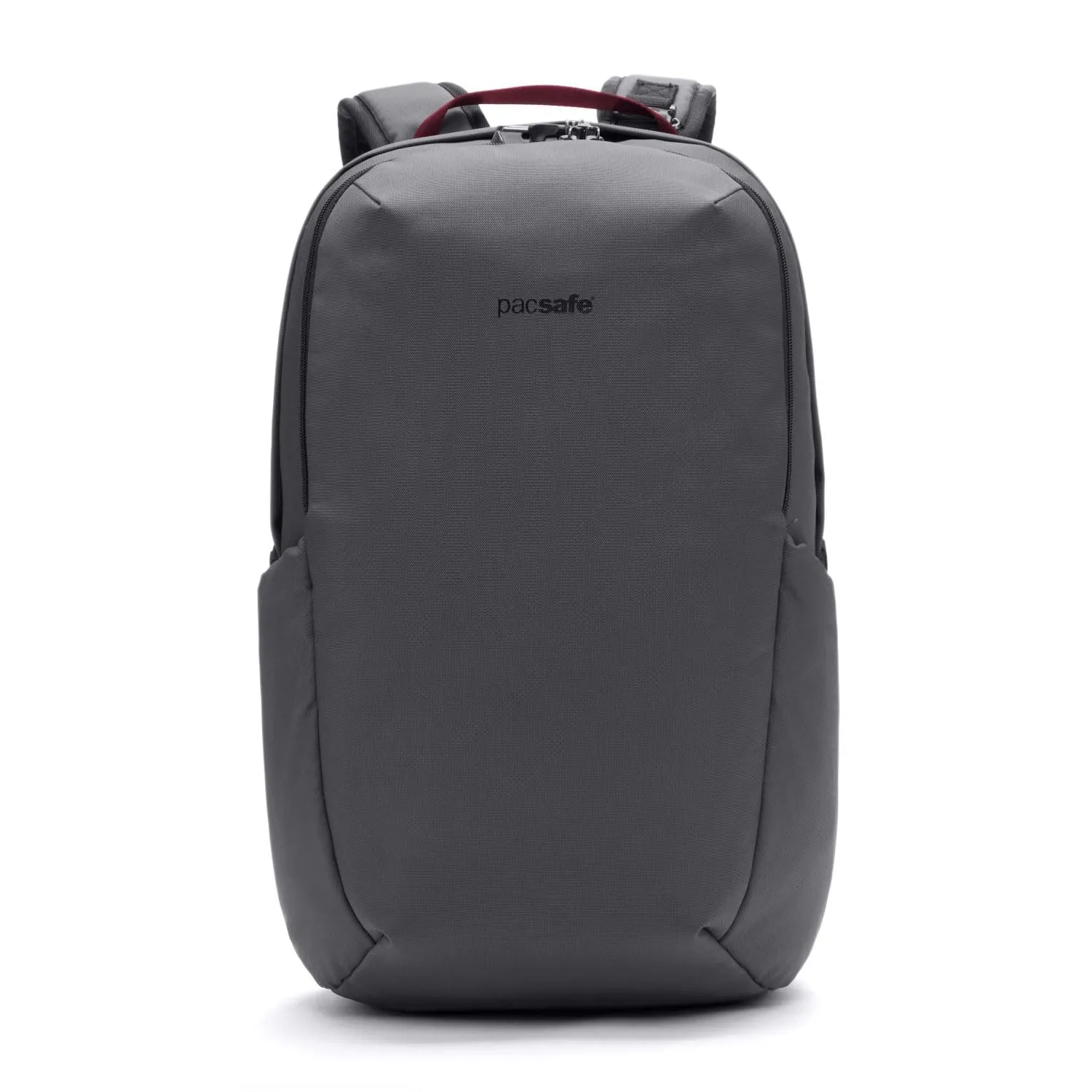 Pacsafe Vibe 25 Anti-theft 25L Backpack