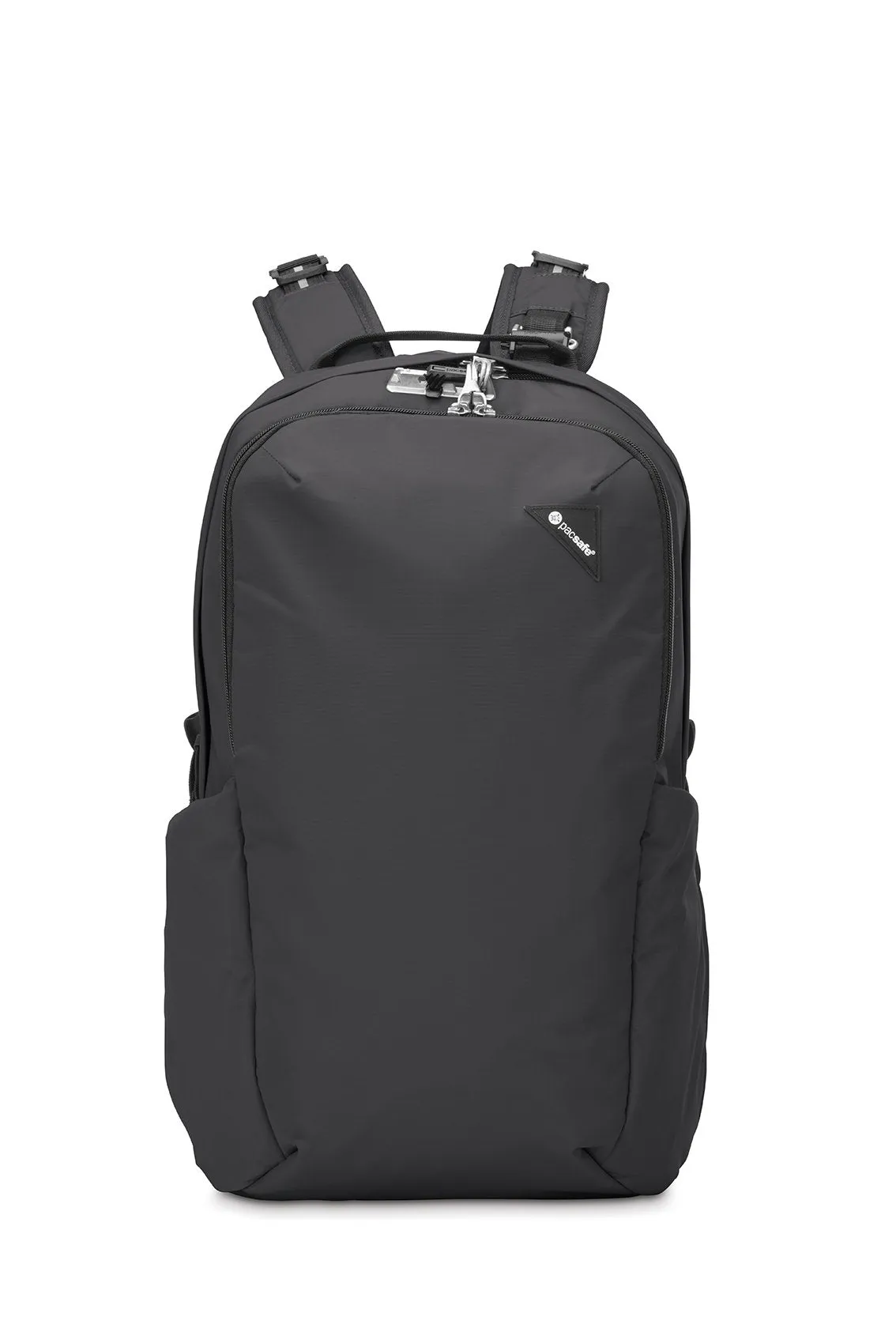 Pacsafe Vibe 25 Anti-theft 25L Backpack