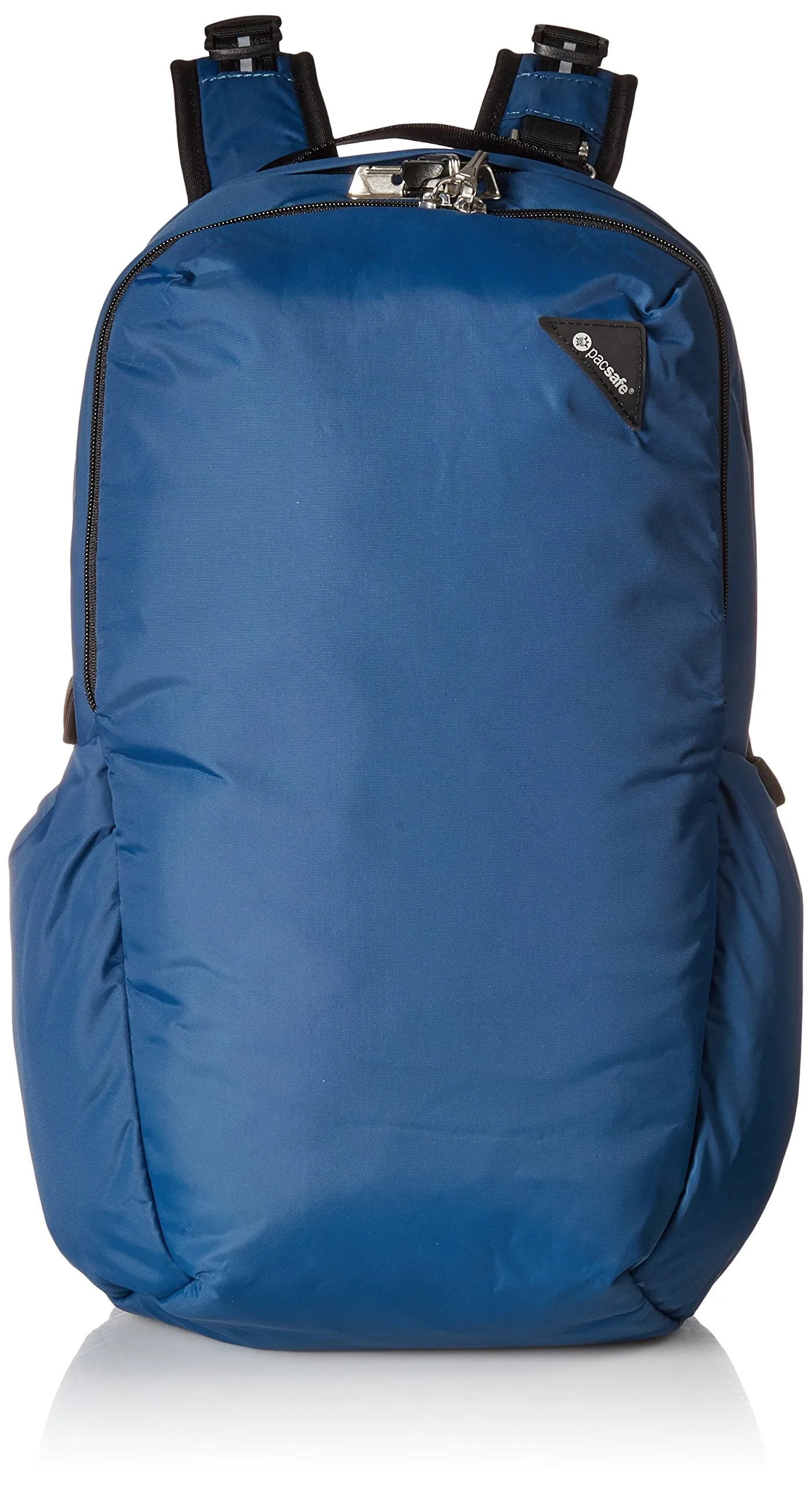 Pacsafe Vibe 25 Anti-theft 25L Backpack
