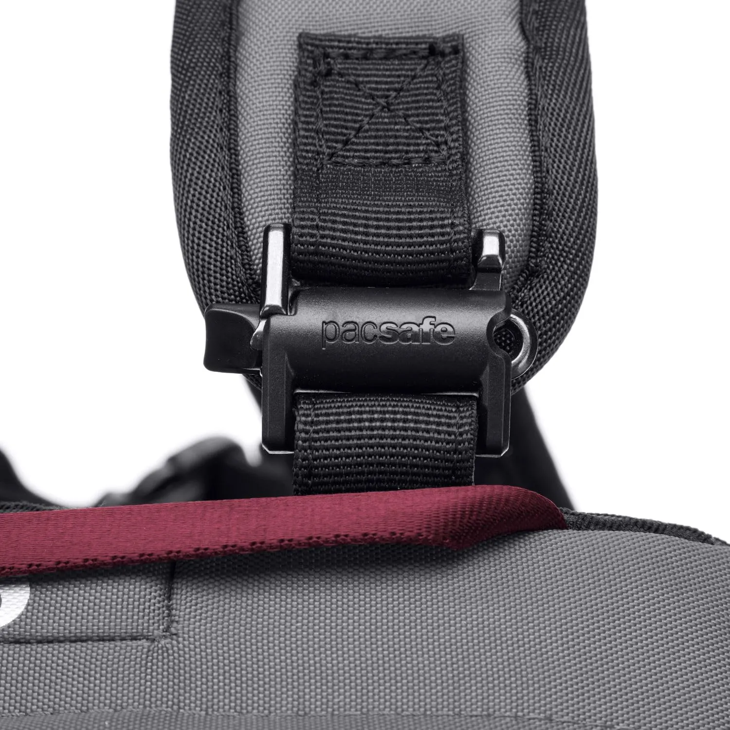 Pacsafe Vibe 25 Anti-theft 25L Backpack