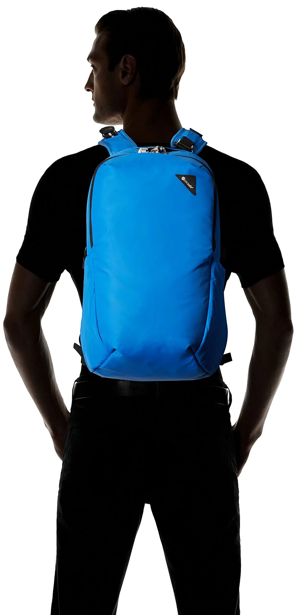 Pacsafe Vibe 25 Anti-theft 25L Backpack