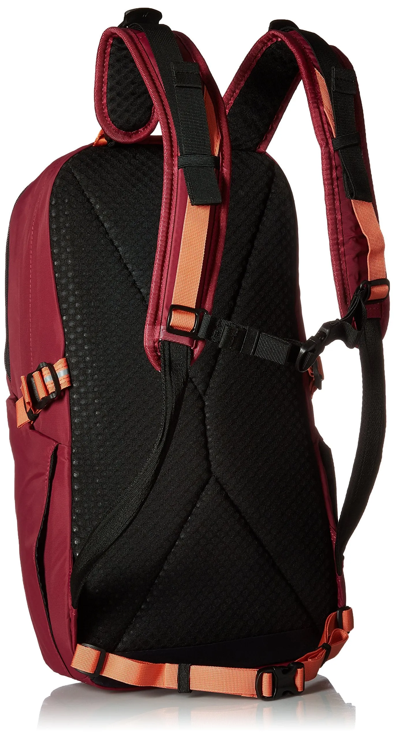 Pacsafe Vibe 25 Anti-theft 25L Backpack