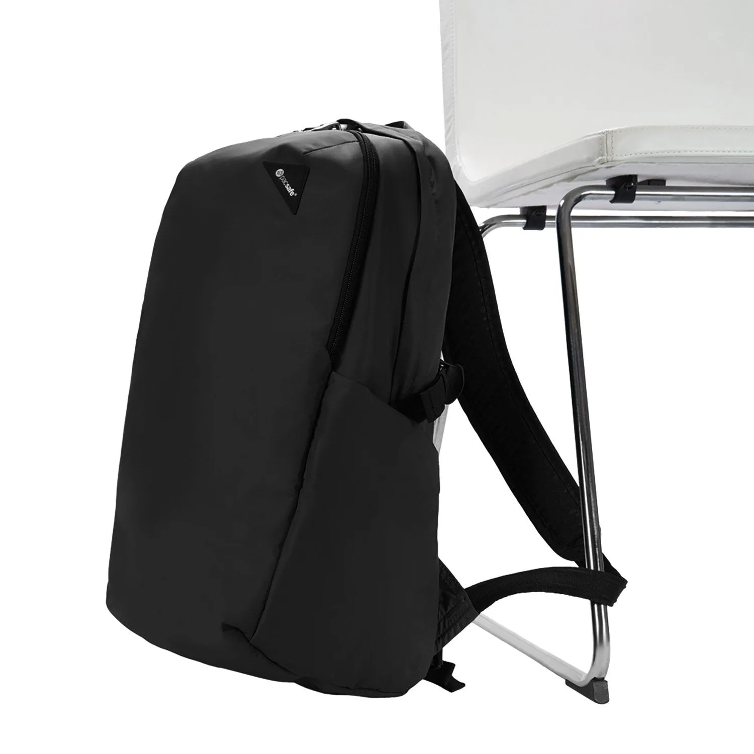 Pacsafe Vibe 25 Anti-theft 25L Backpack