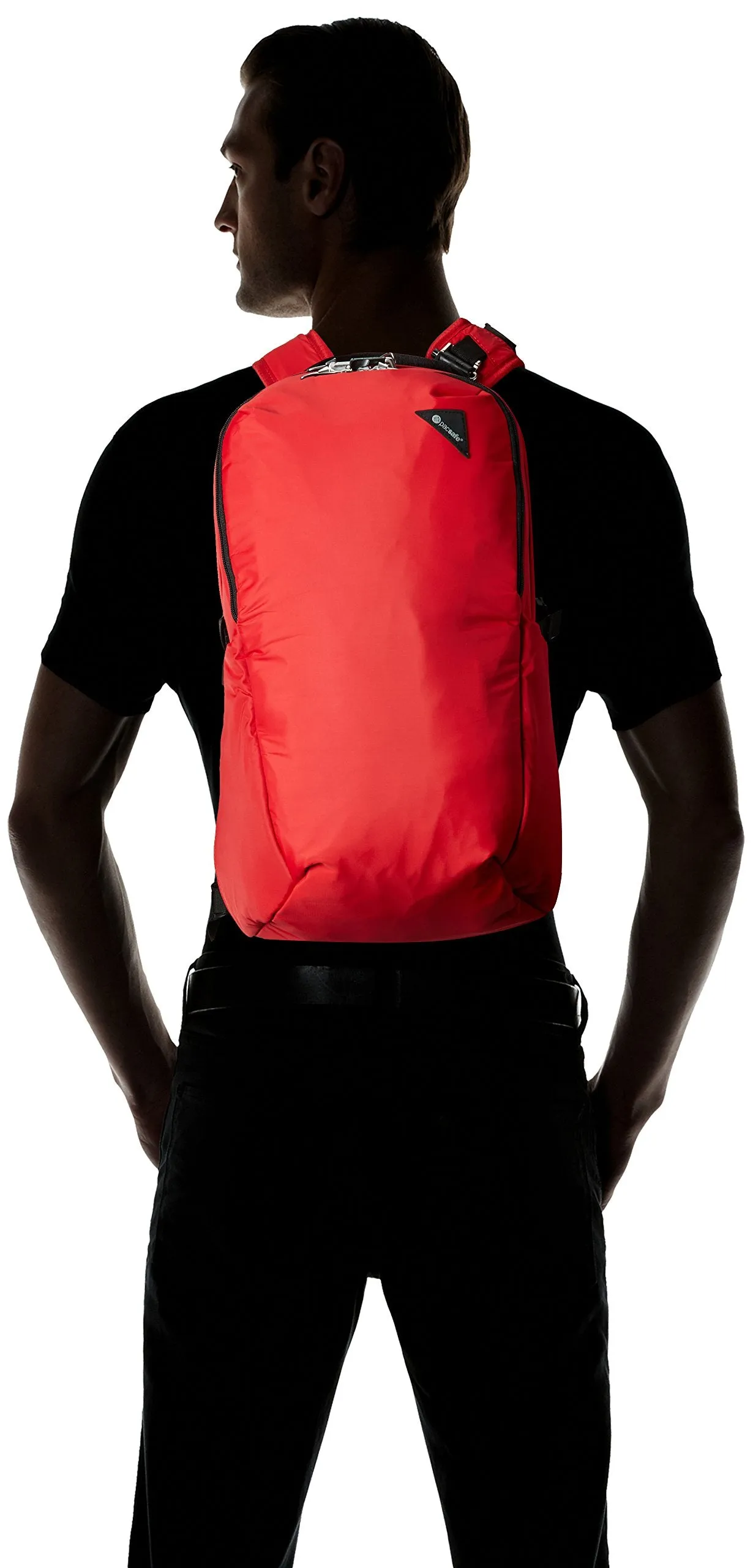 Pacsafe Vibe 25 Anti-theft 25L Backpack