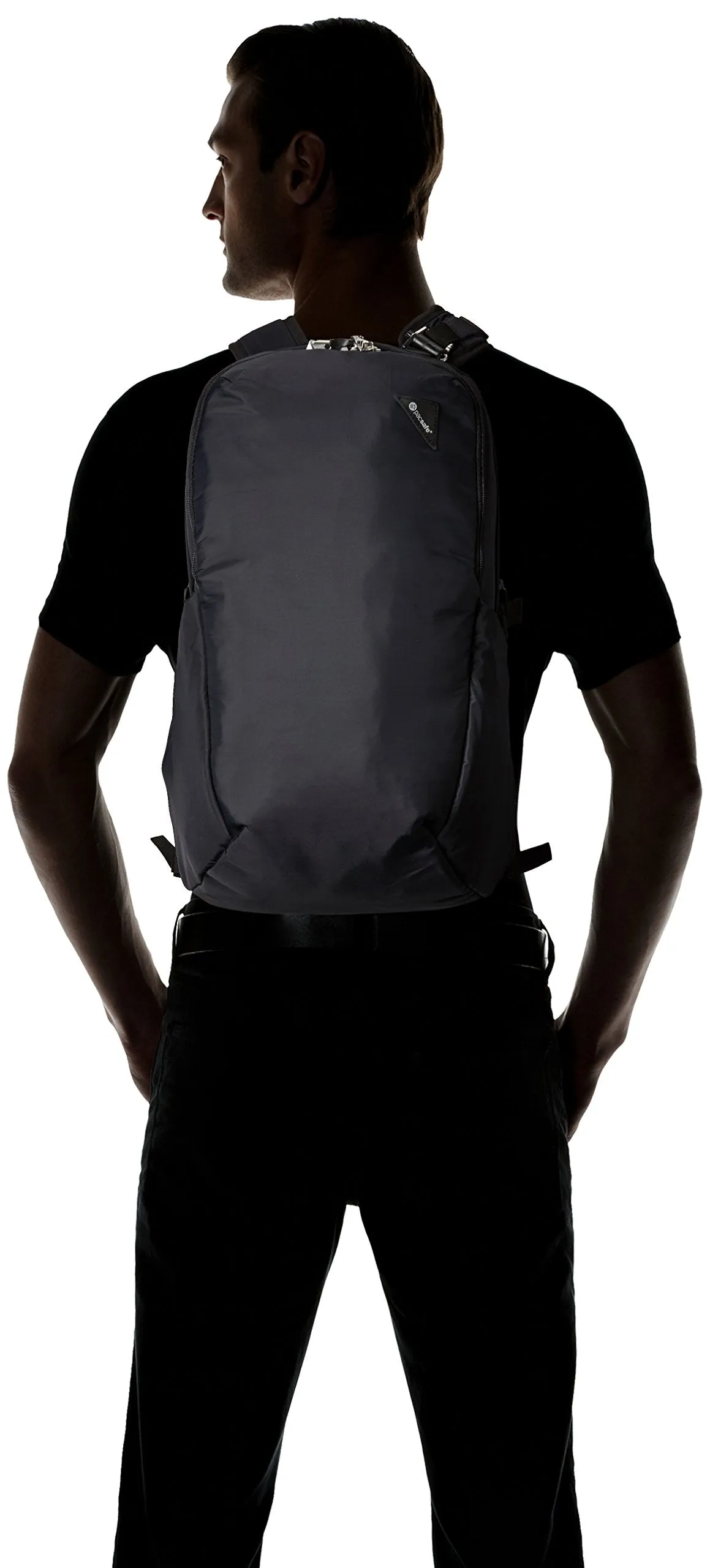 Pacsafe Vibe 25 Anti-theft 25L Backpack