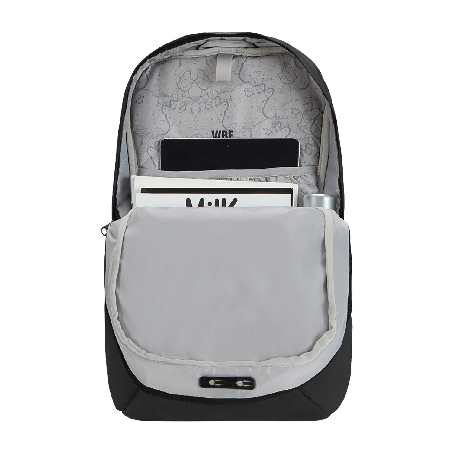 Pacsafe Vibe 25 Anti-theft 25L Backpack