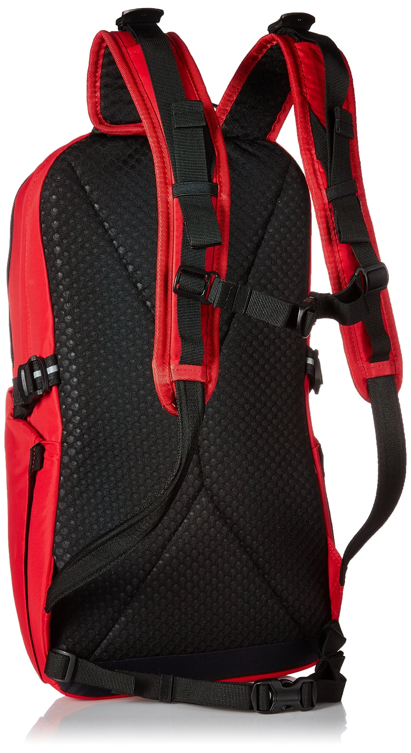 Pacsafe Vibe 25 Anti-theft 25L Backpack