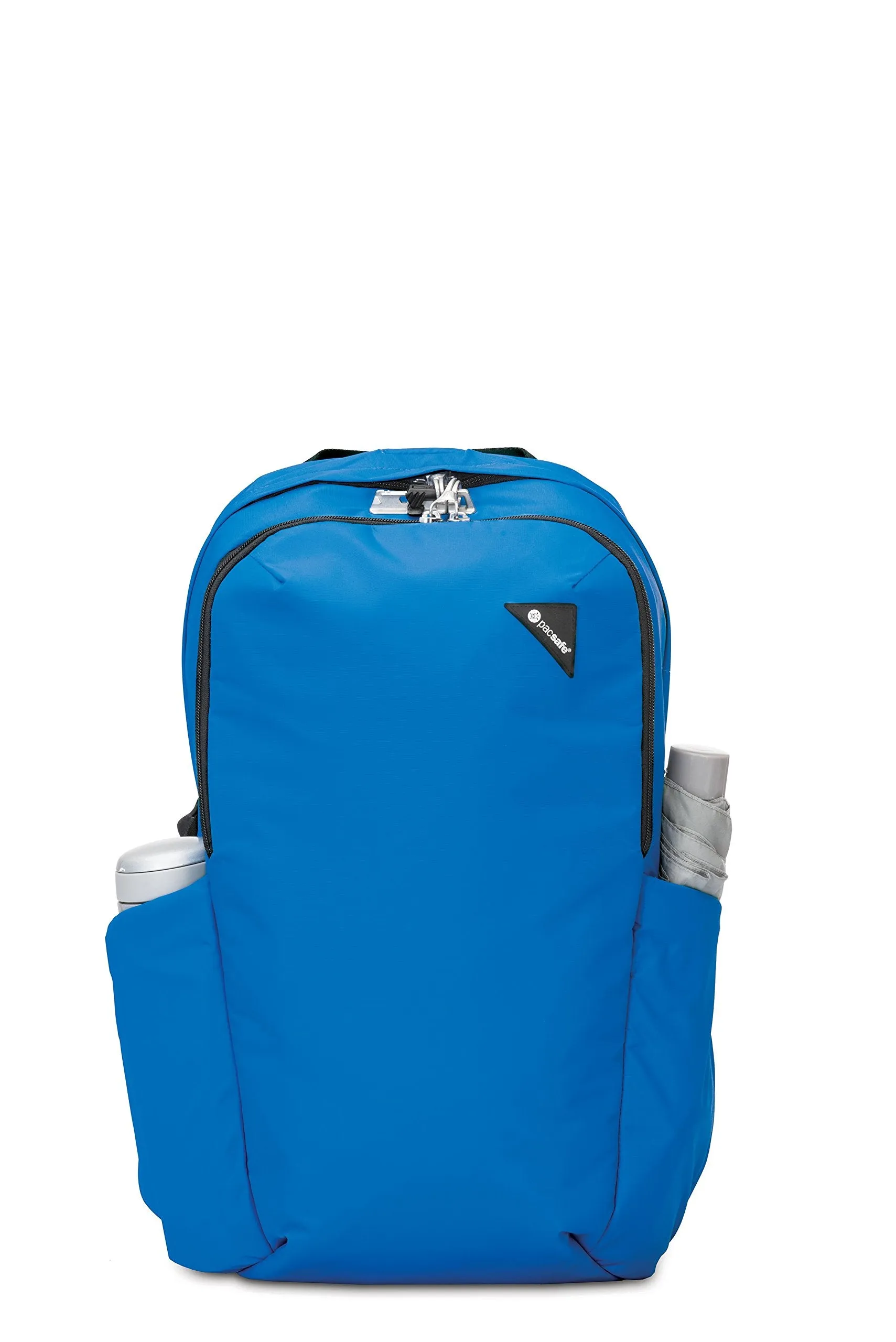 Pacsafe Vibe 25 Anti-theft 25L Backpack