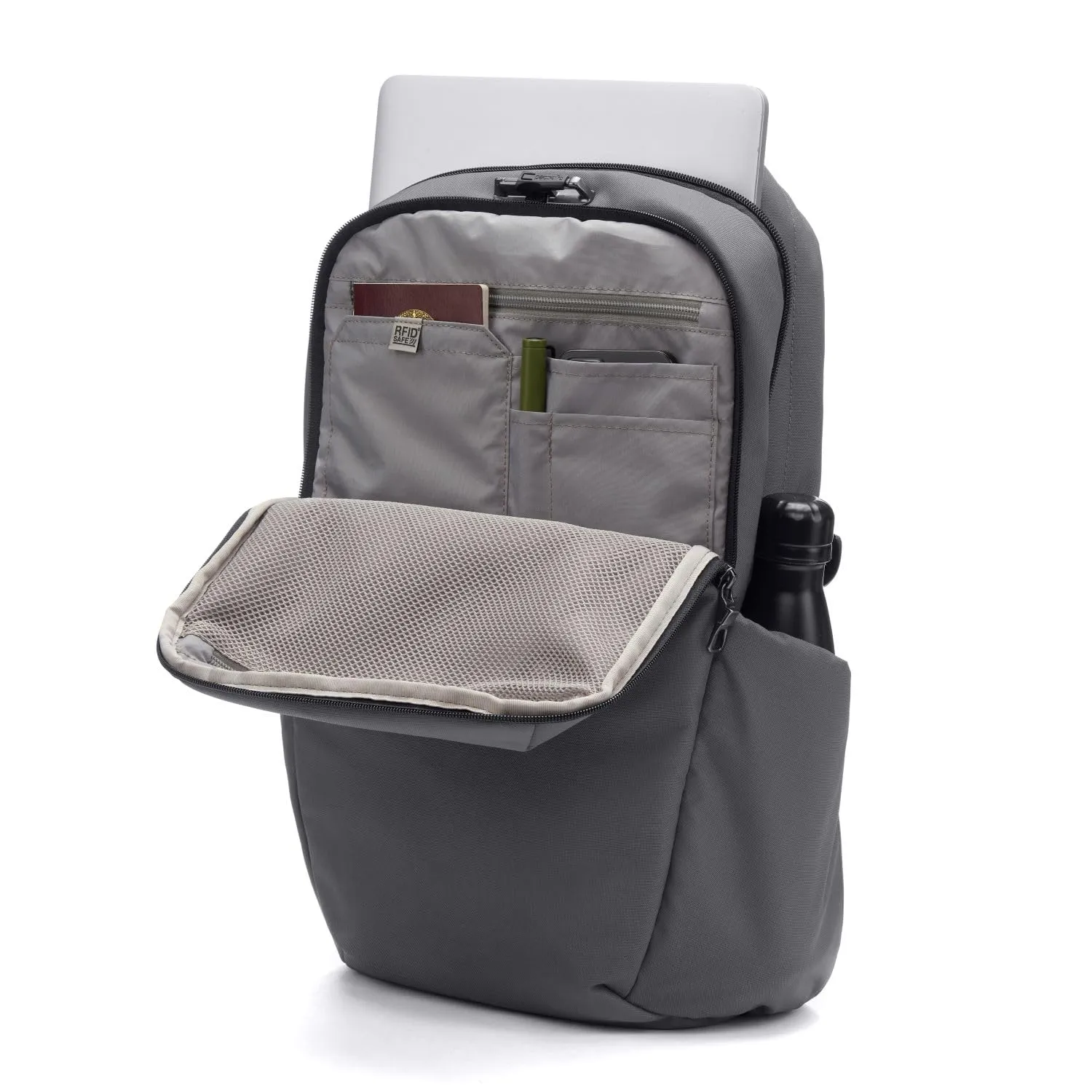 Pacsafe Vibe 25 Anti-theft 25L Backpack
