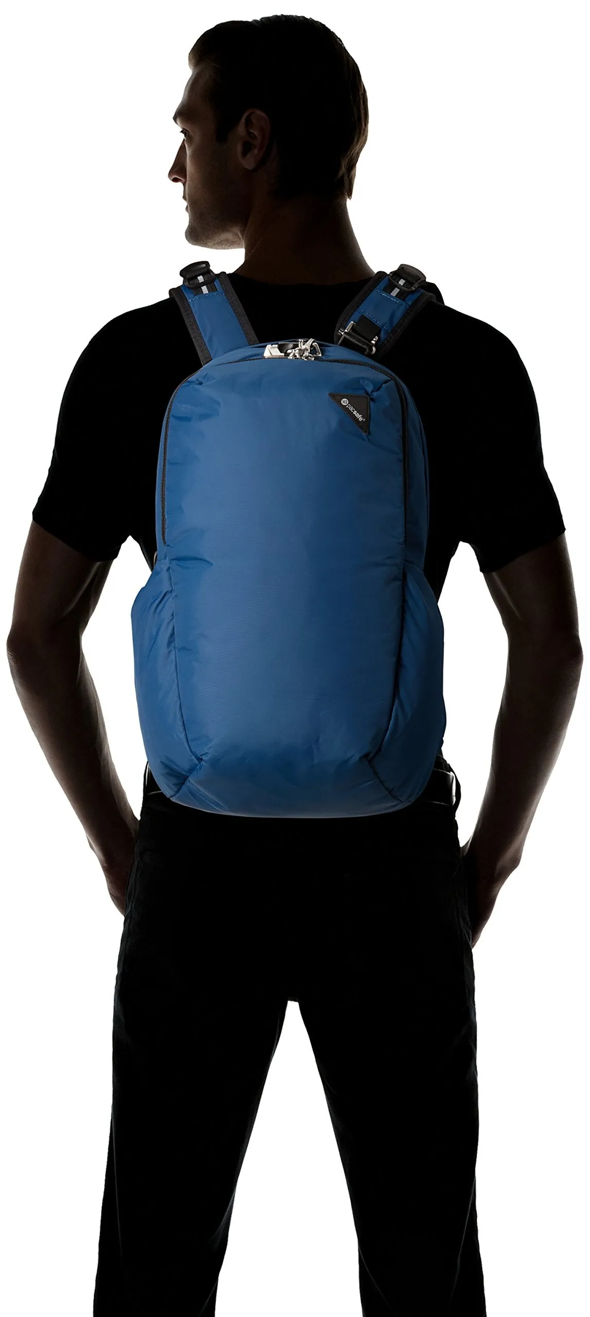 Pacsafe Vibe 25 Anti-theft 25L Backpack