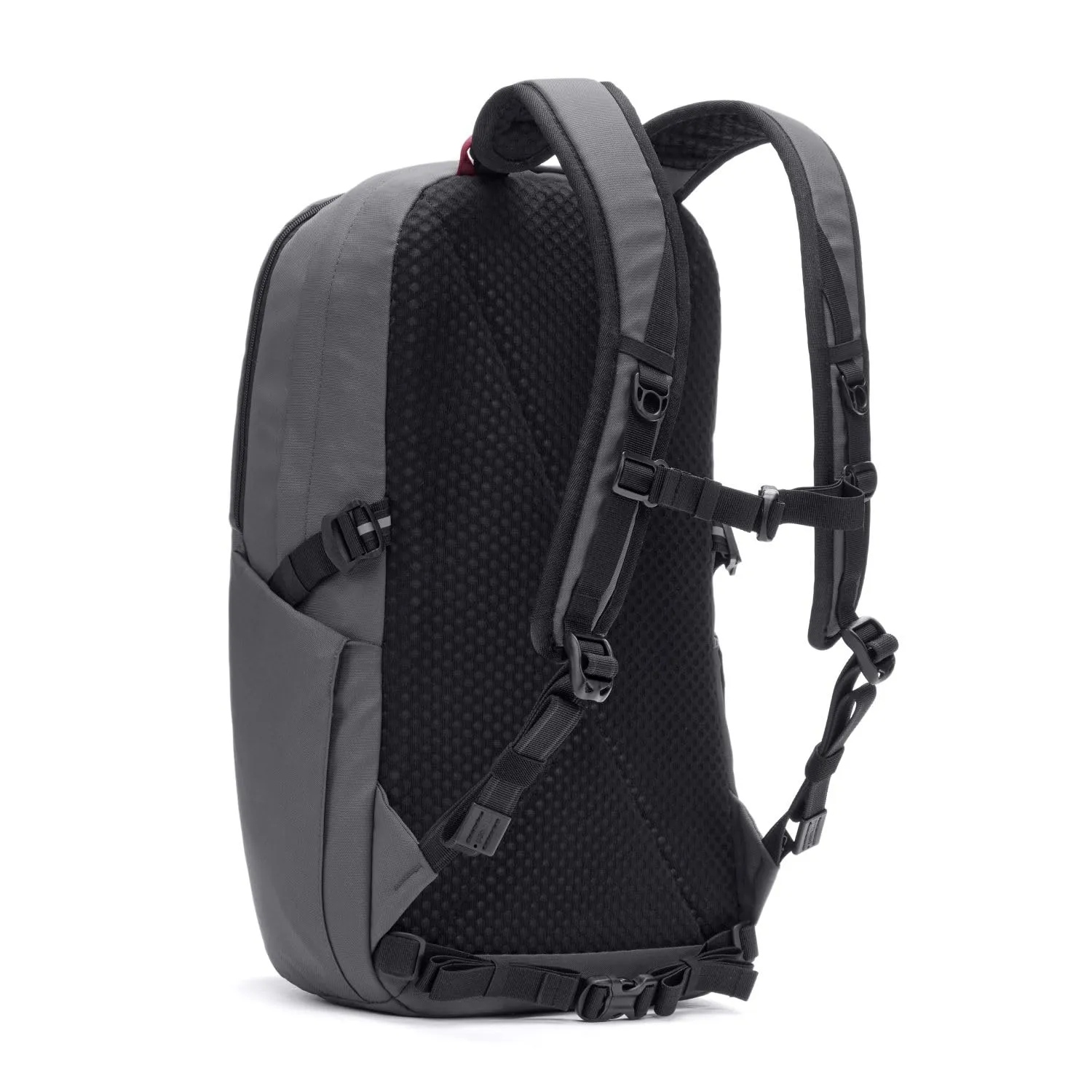 Pacsafe Vibe 25 Anti-theft 25L Backpack