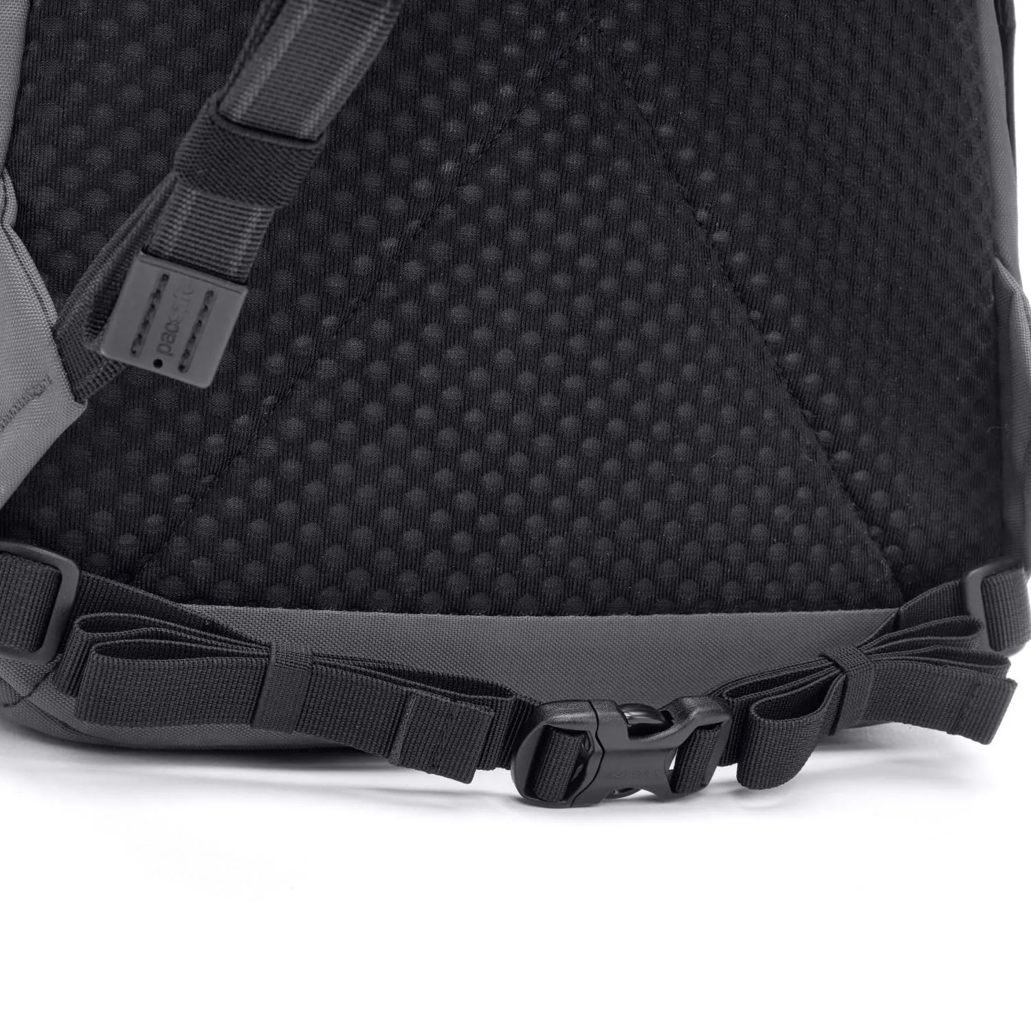 Pacsafe Vibe 25 Anti-theft 25L Backpack