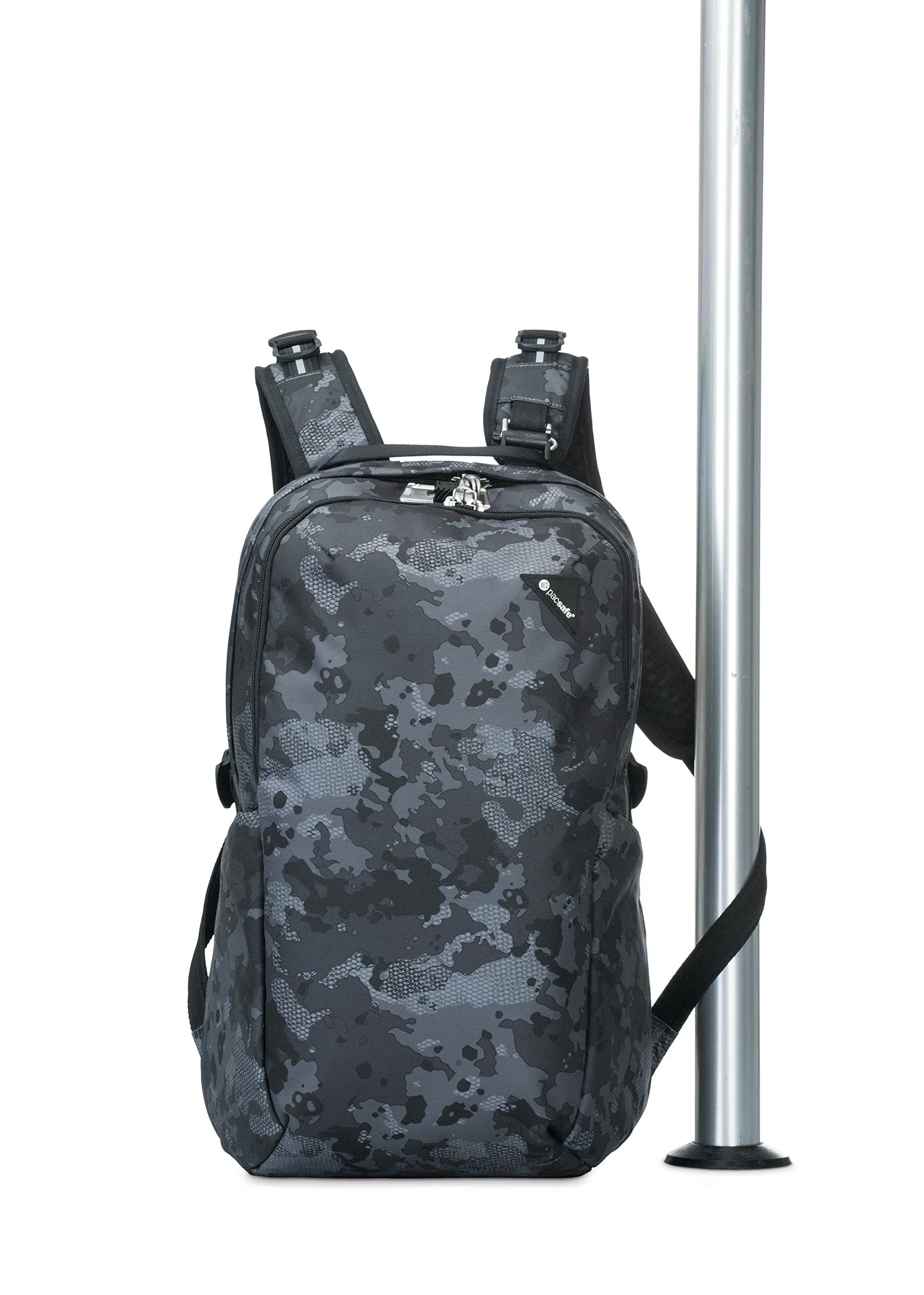 Pacsafe Vibe 25 Anti-theft 25L Backpack