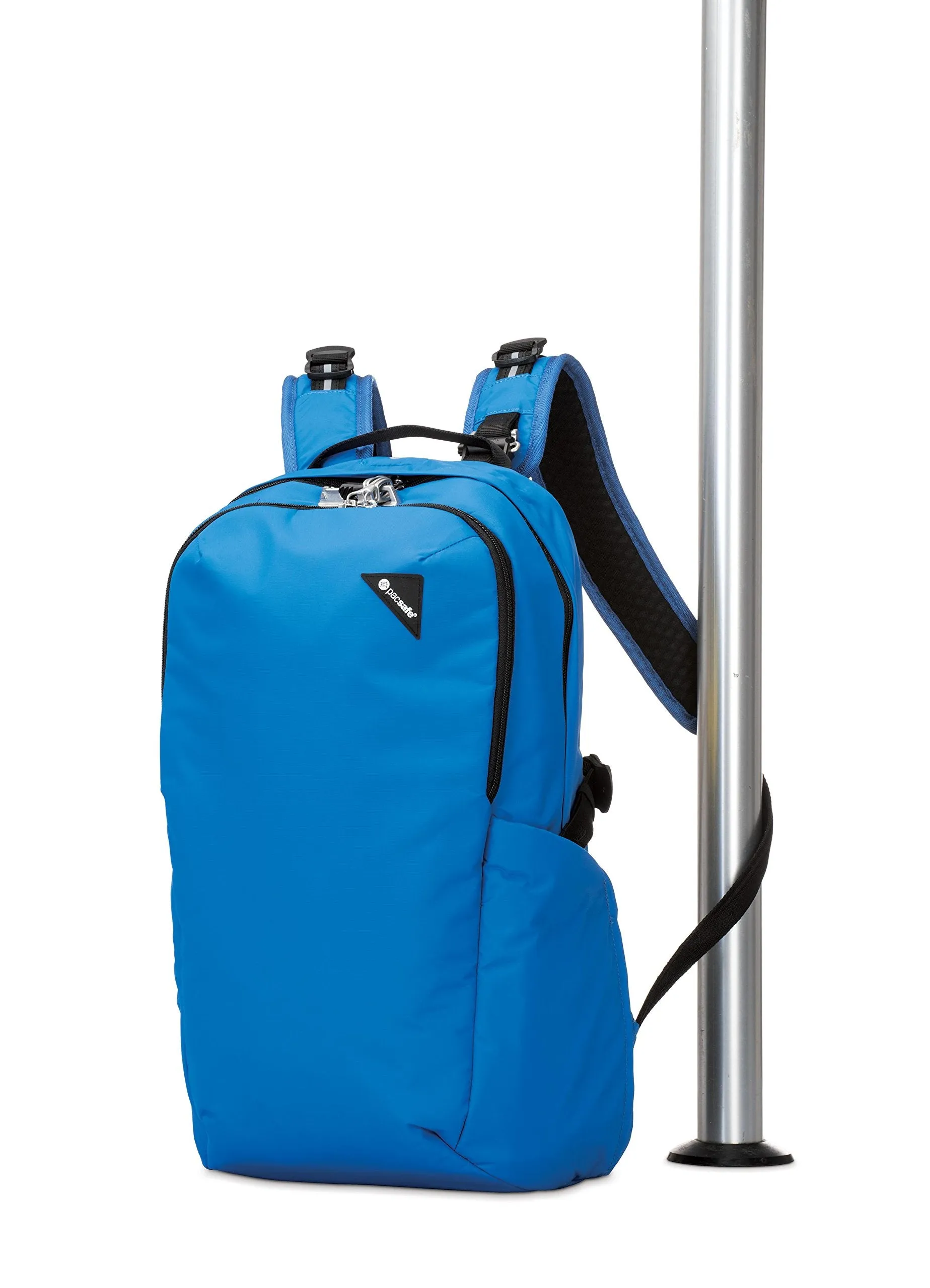 Pacsafe Vibe 25 Anti-theft 25L Backpack