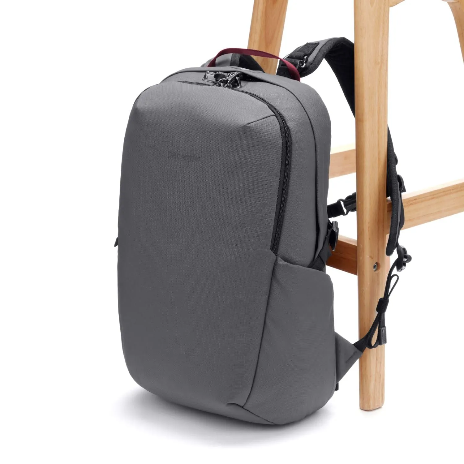 Pacsafe Vibe 25 Anti-theft 25L Backpack