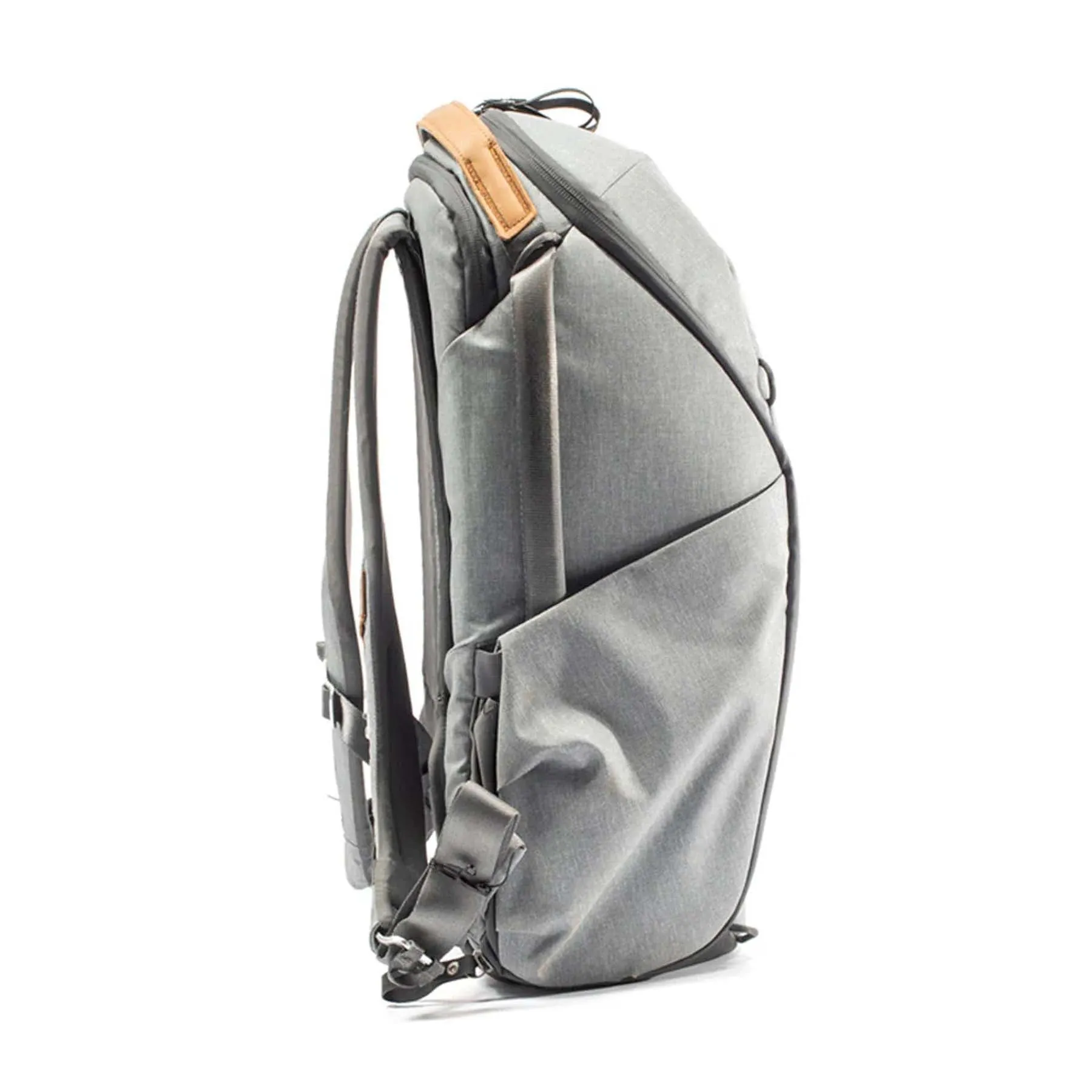 Peak Design Everyday Backpack 20L Zip