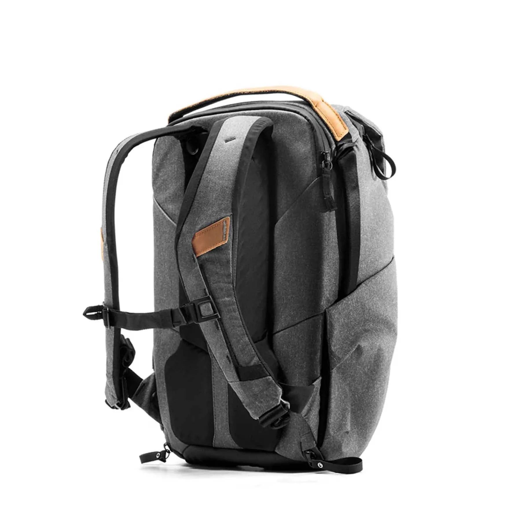 Peak Design Everyday Backpack 20L