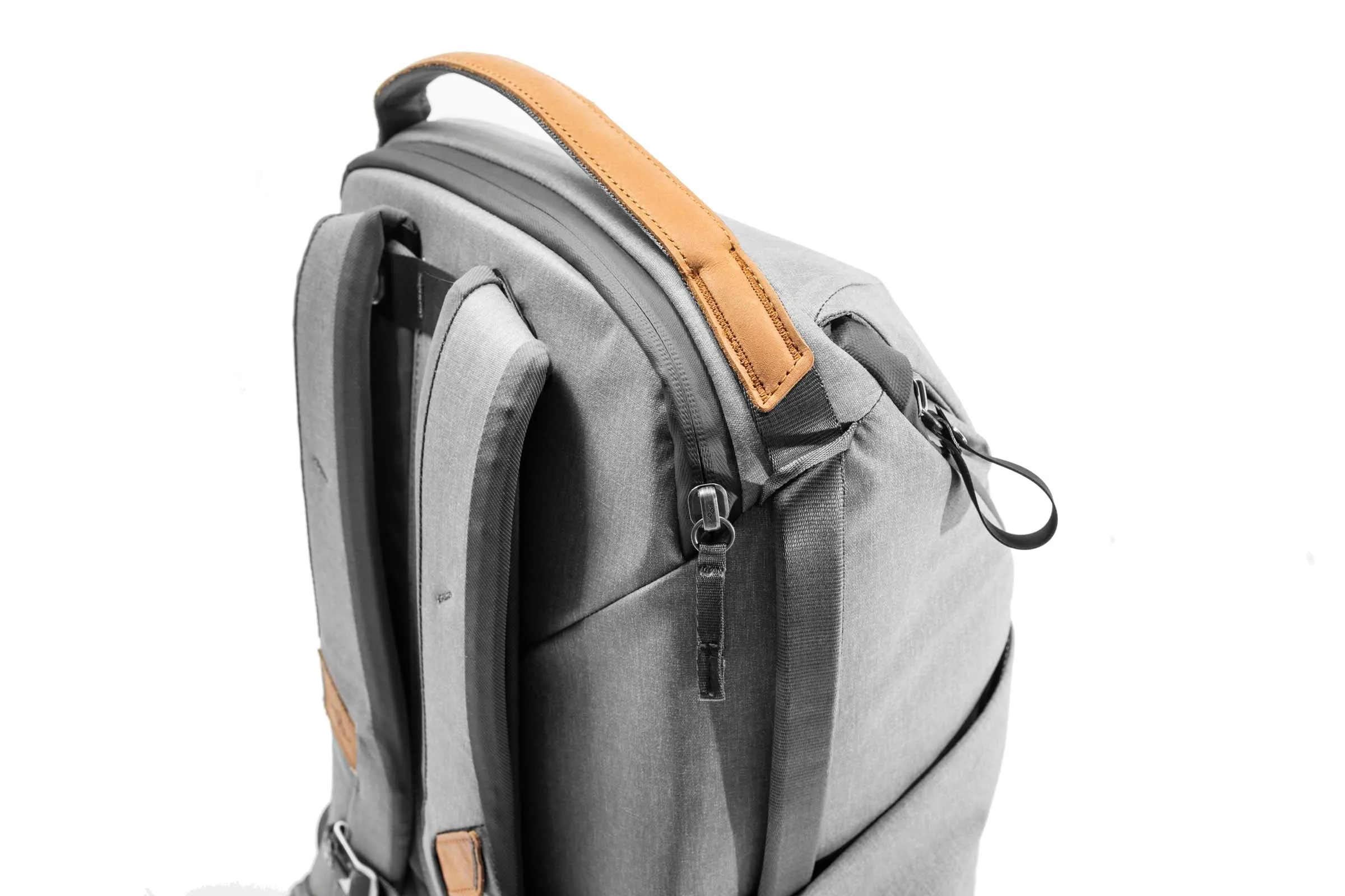 Peak Design Everyday Backpack 20L