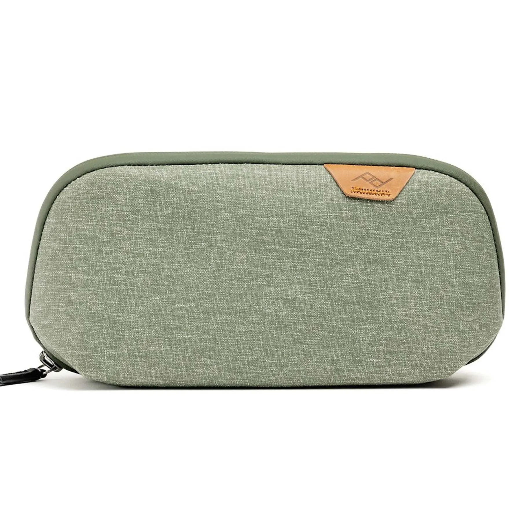 Peak Design Tech Pouch Small