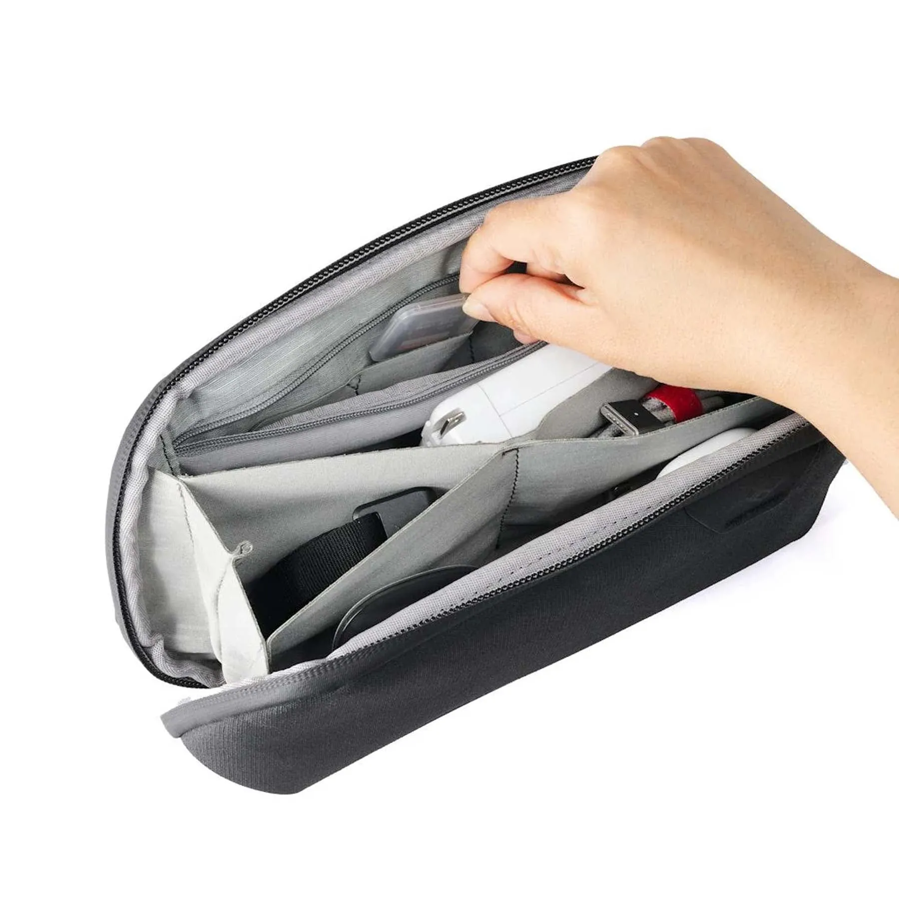 Peak Design Tech Pouch Small