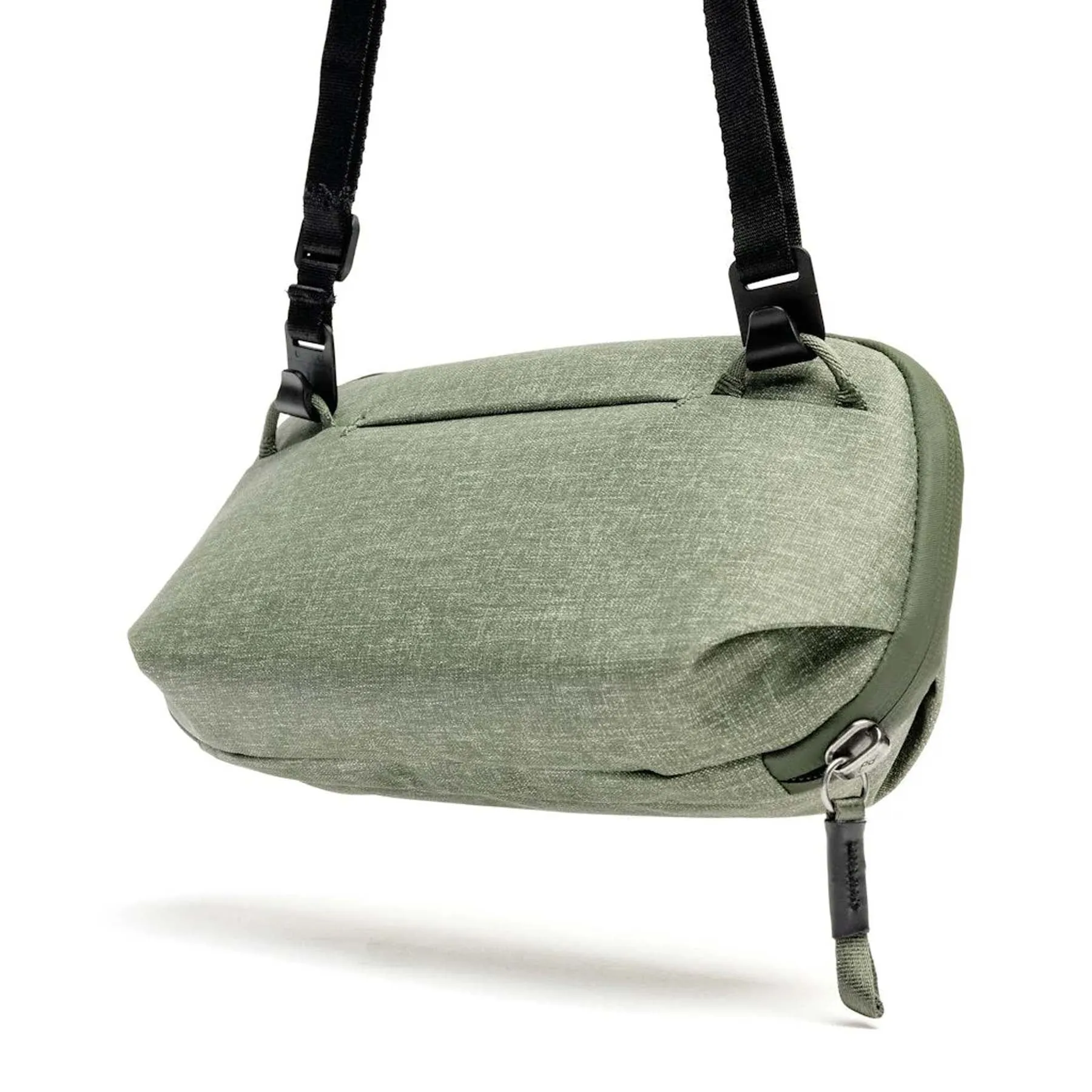 Peak Design Tech Pouch Small