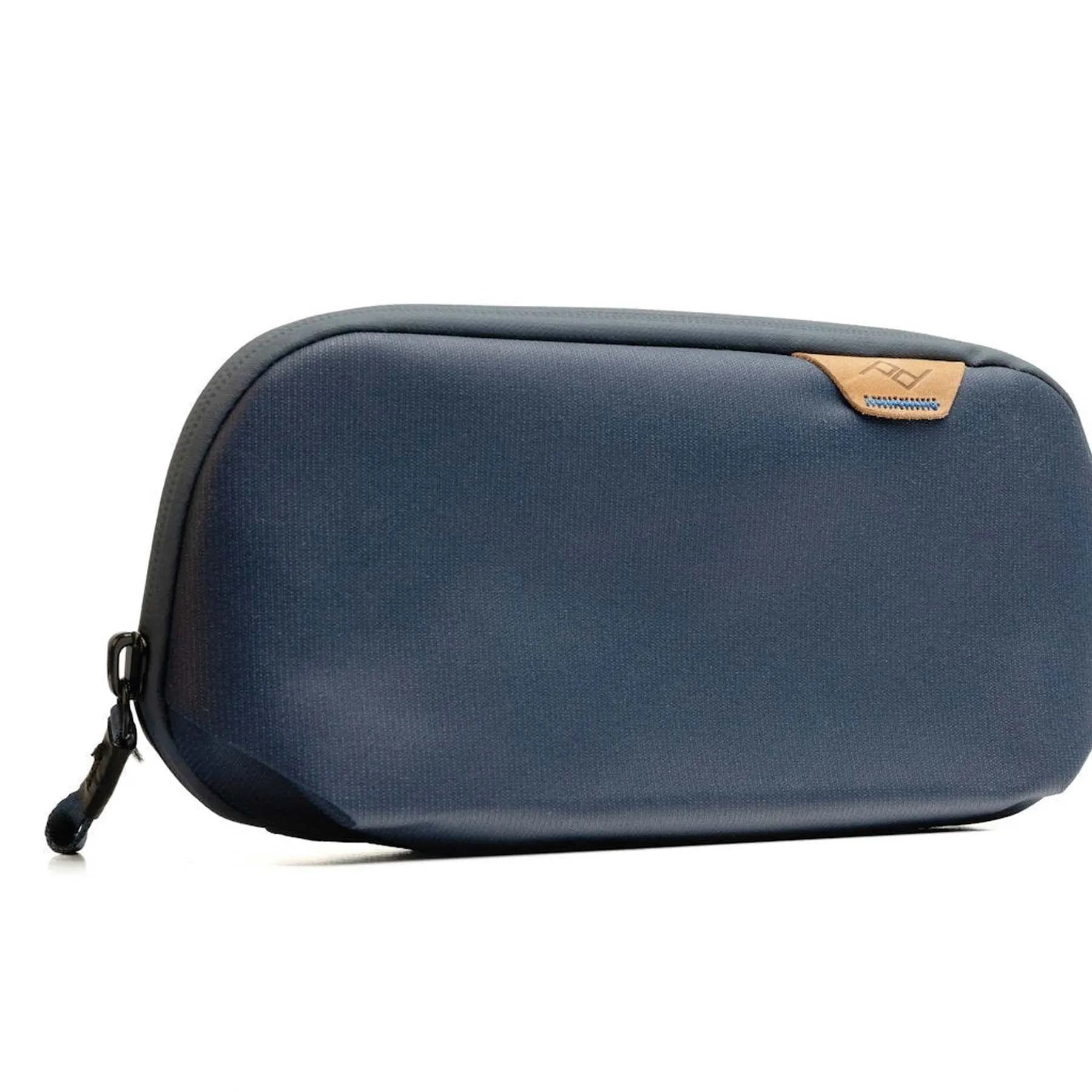 Peak Design Tech Pouch Small