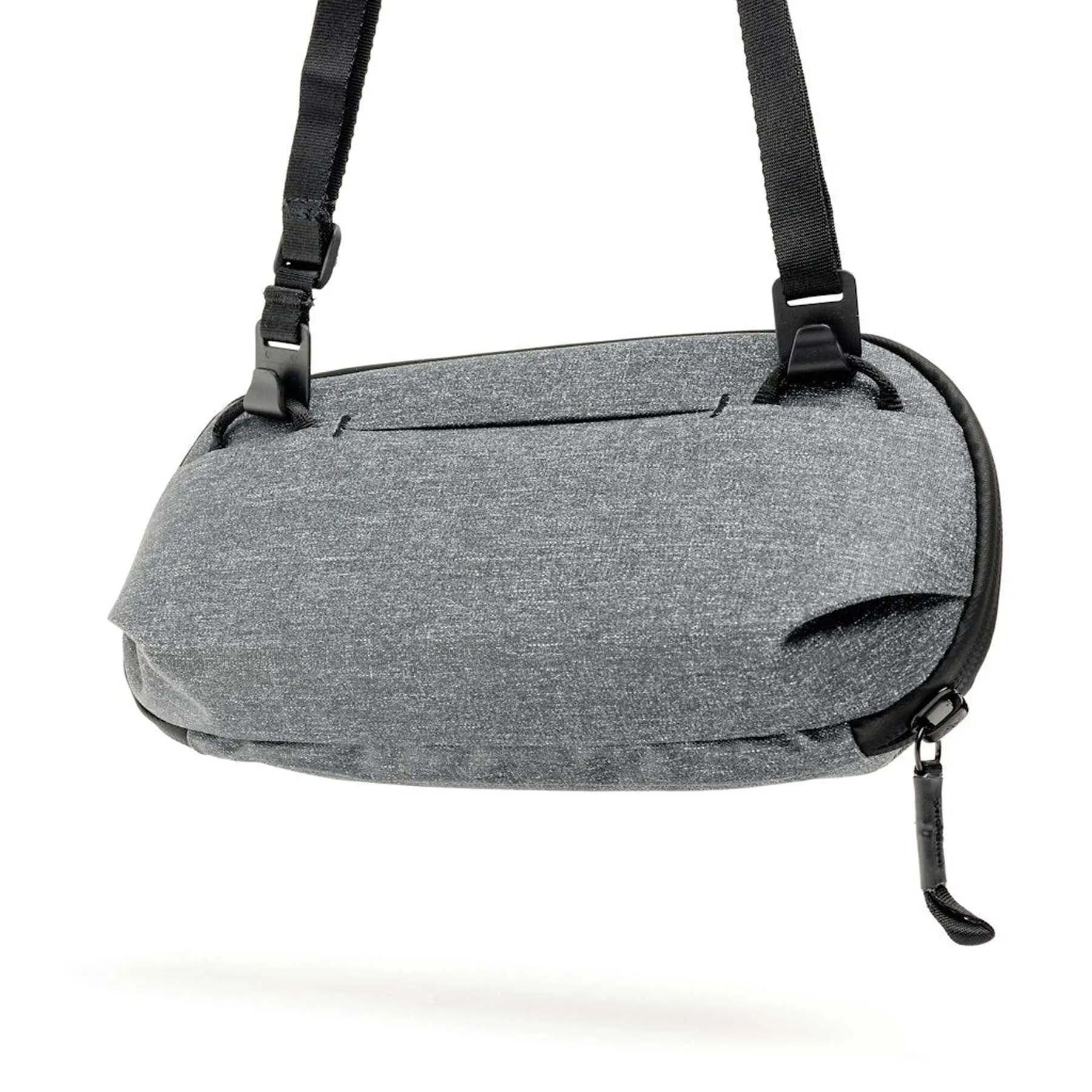 Peak Design Tech Pouch Small
