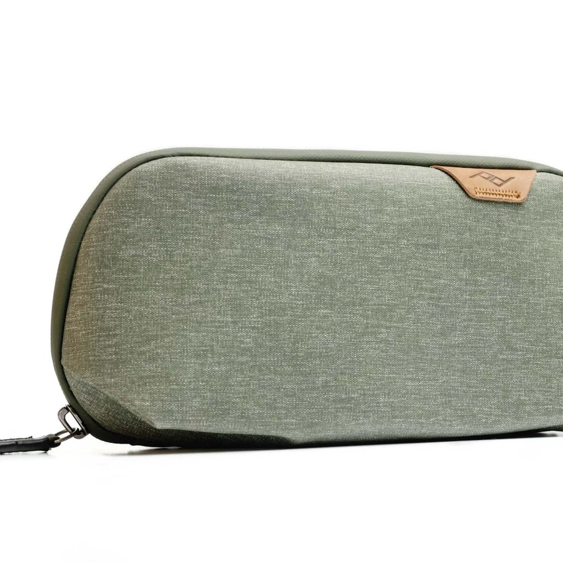Peak Design Tech Pouch Small