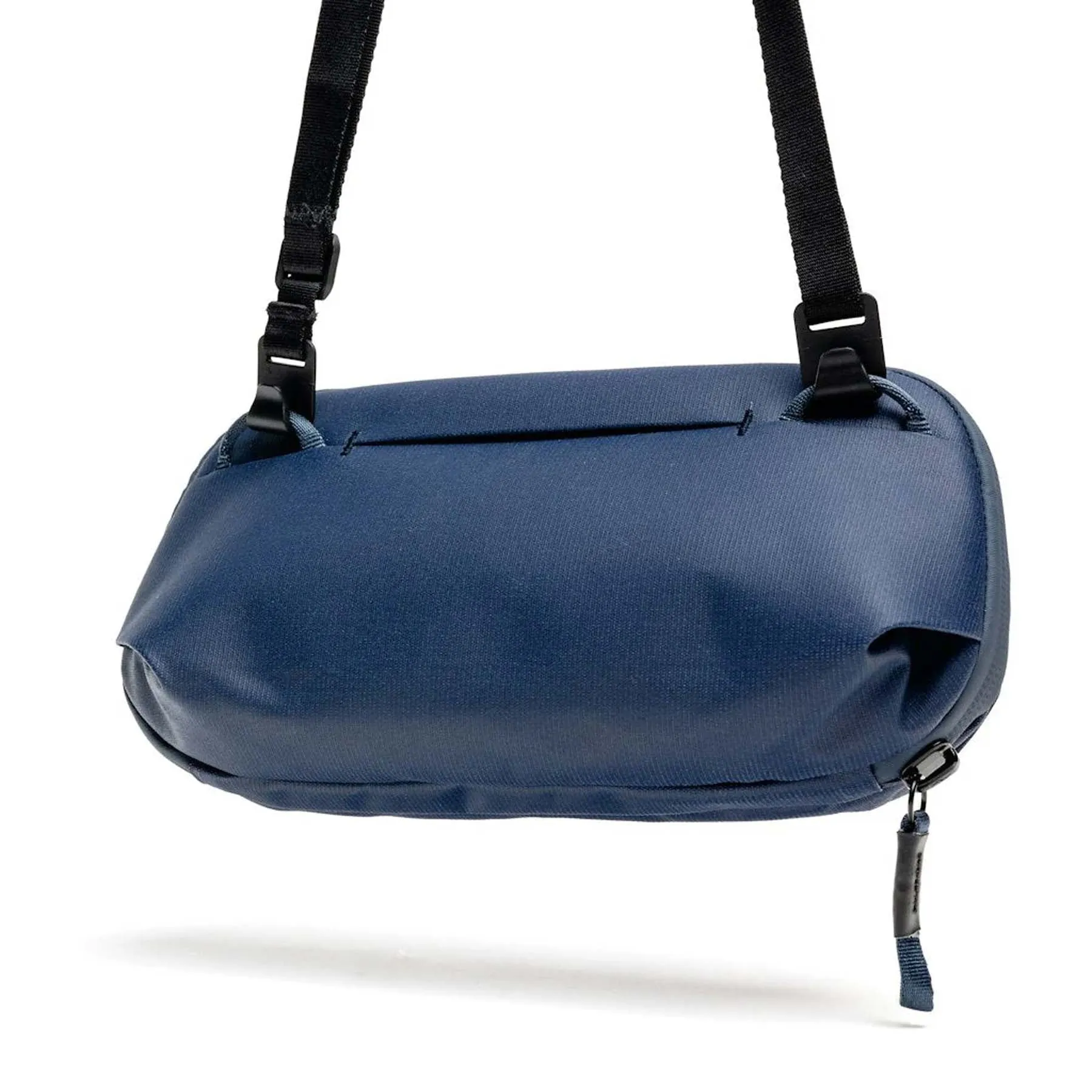Peak Design Tech Pouch Small
