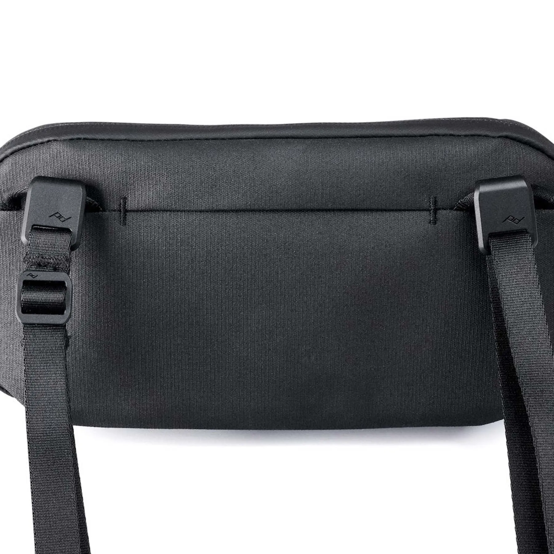 Peak Design Tech Pouch Small
