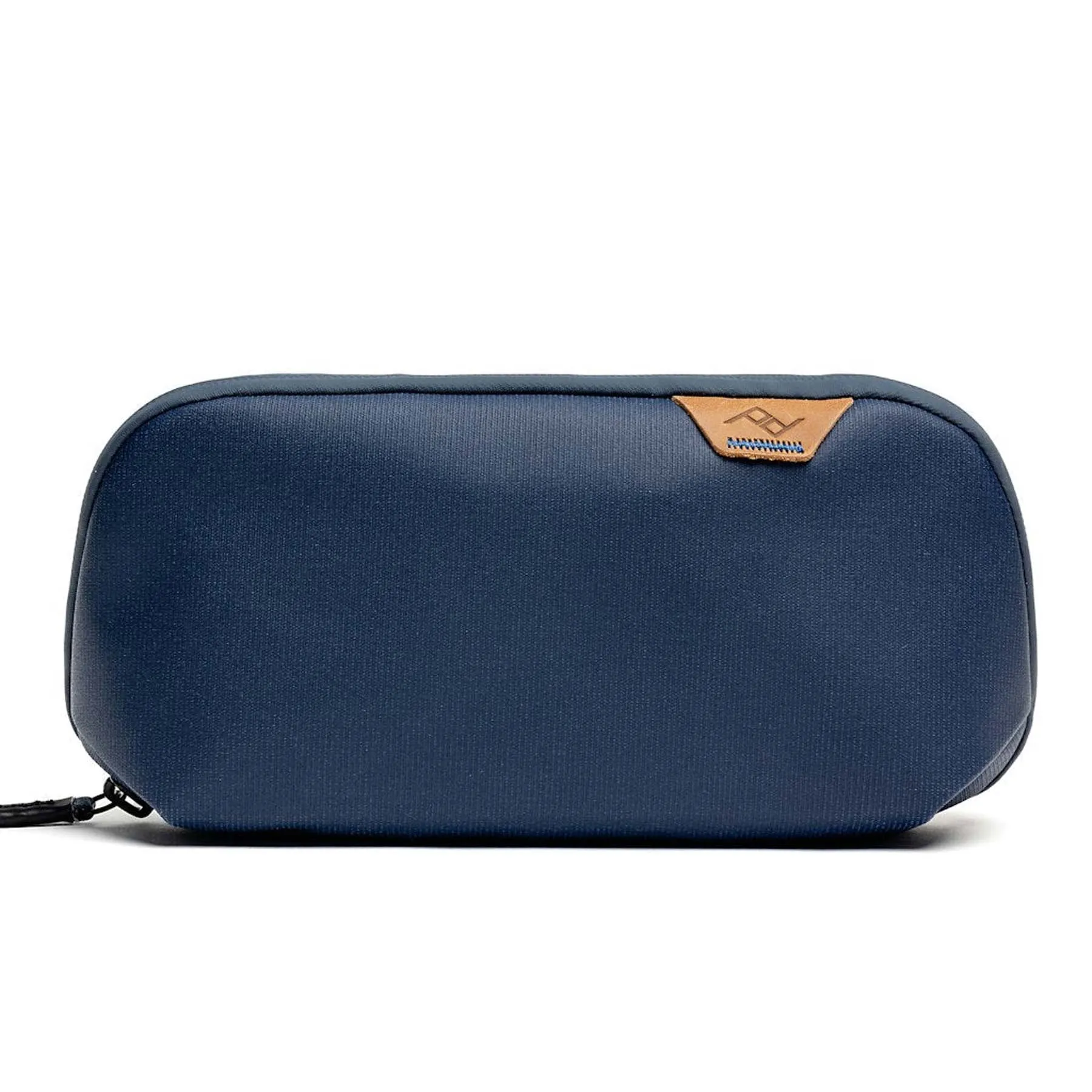 Peak Design Tech Pouch Small
