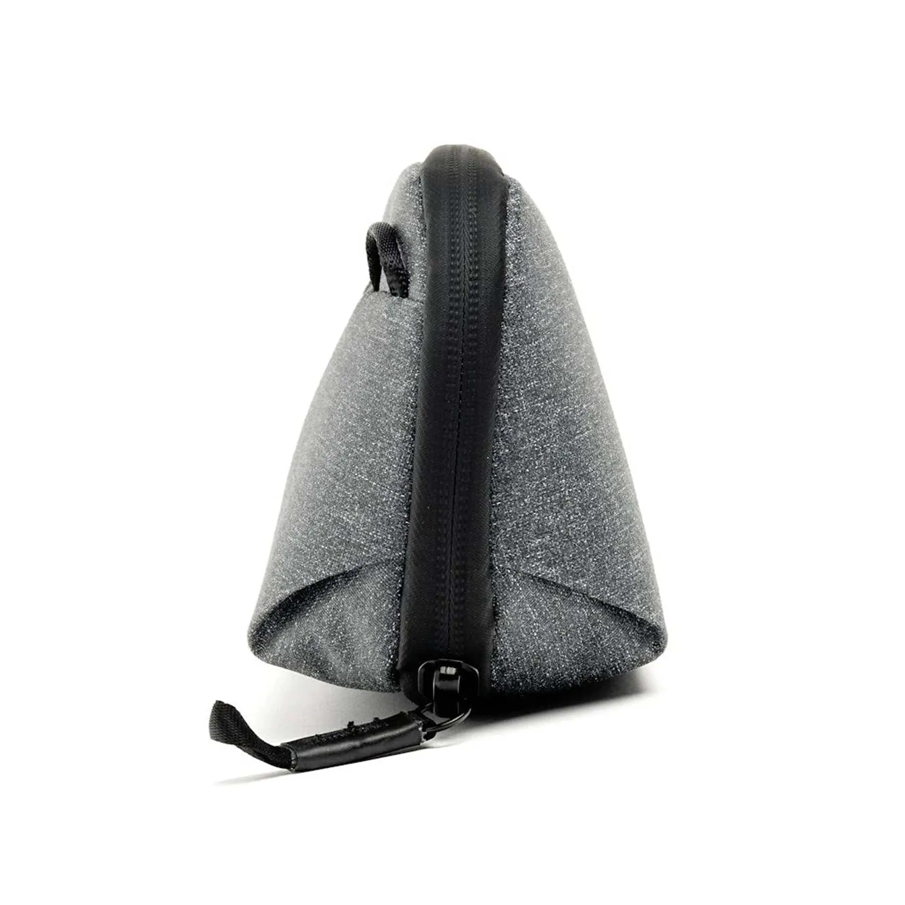 Peak Design Tech Pouch Small